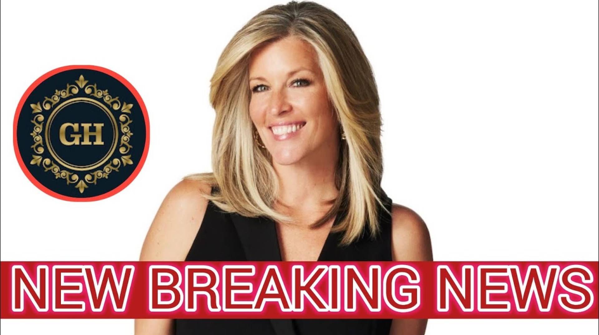 GH Carly’s Demand SAD NEWS GH Carly’s Demand SAD NEWS