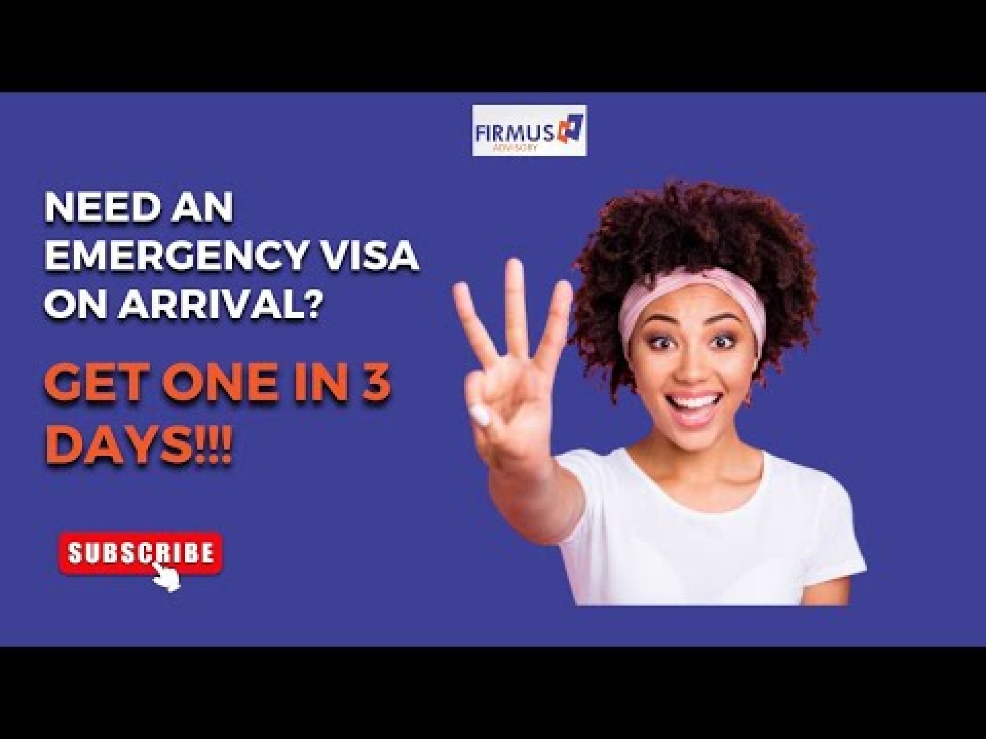 Get An Emergency Visa-On-Arrival To Ghana in 3 days! Step-By-Step Instructions. #visaonarrival #tour Get An Emergency Visa-On-Arrival To Ghana in 3 days! Step-By-Step Instructions. #visaonarrival #tour
