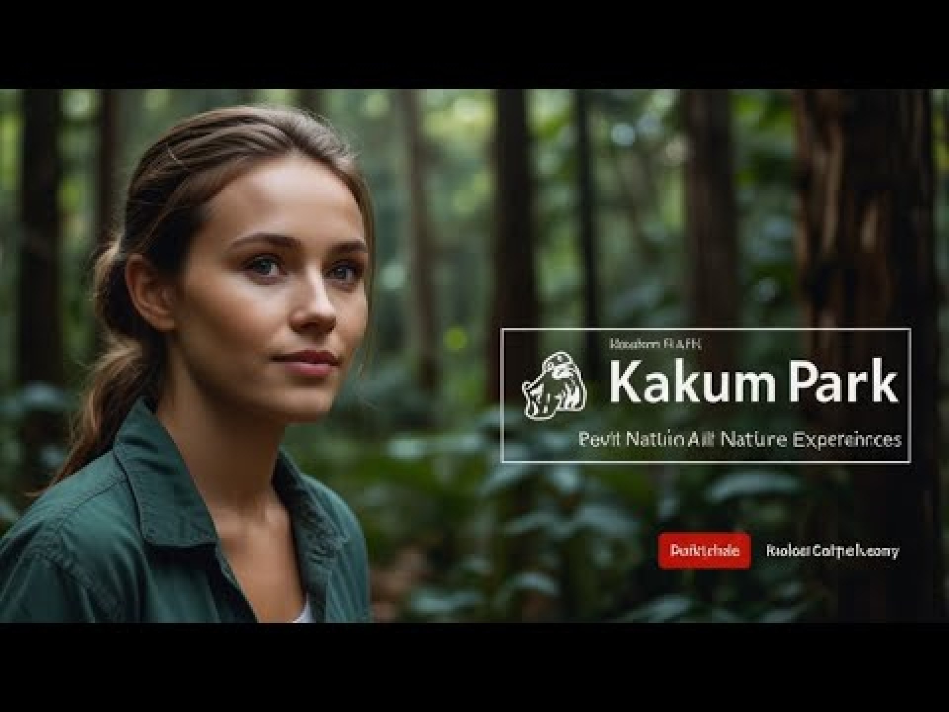 Kakum National Park: Wildlife and Nature Experiences | Exploring the World Kakum National Park: Wildlife and Nature Experiences | Exploring the World