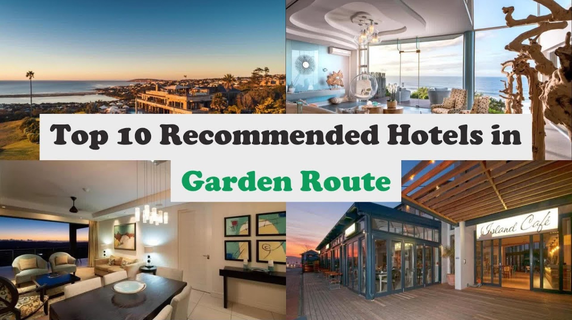 Top 10 Recommended Hotels In Garden Route | Top 10 Best 5 Star Hotels In Garden Route Top 10 Recommended Hotels In Garden Route | Top 10 Best 5 Star Hotels In Garden Route