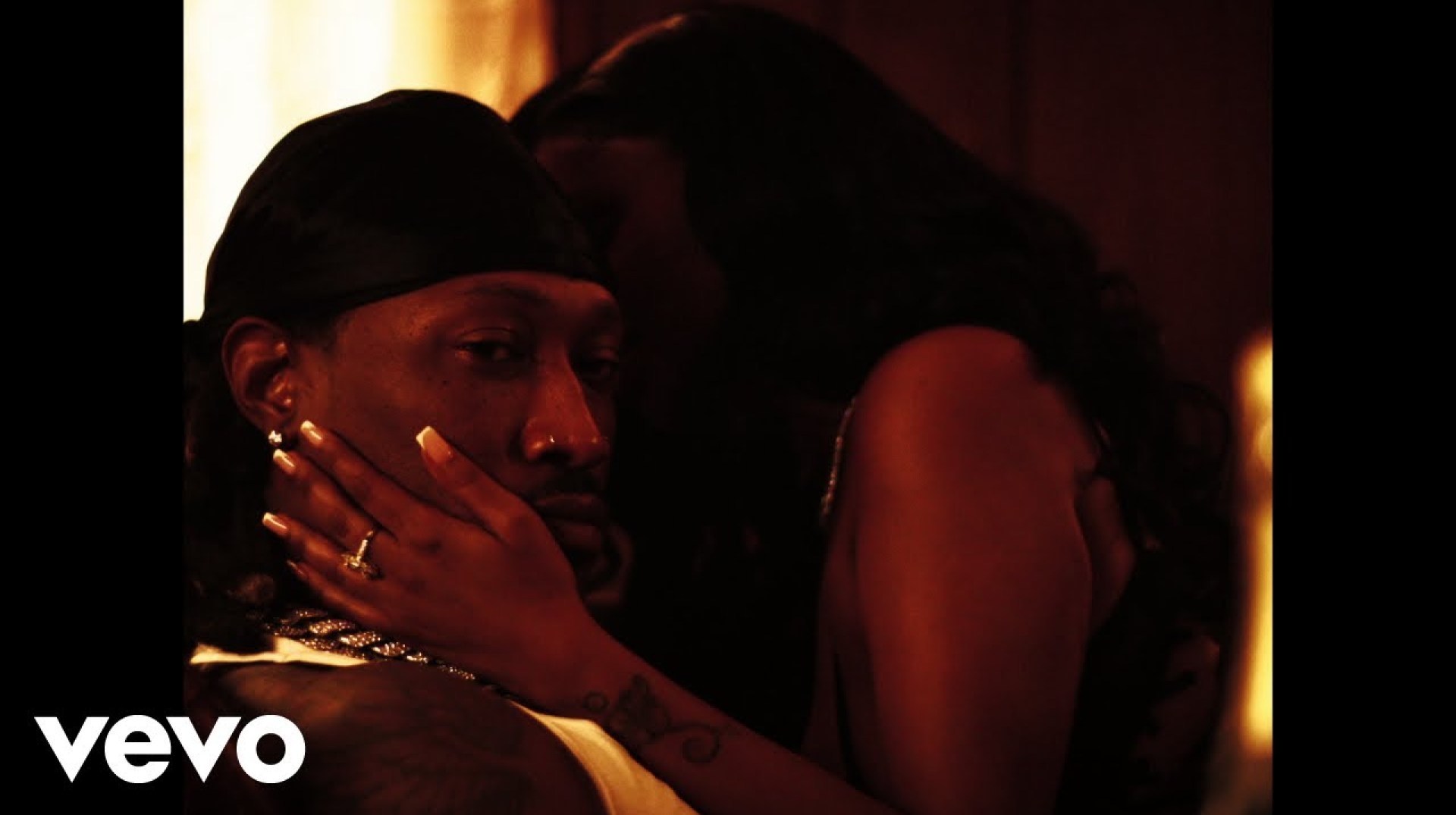 Future – TOO FAST (Official Music Video) Future – TOO FAST (Official Music Video)