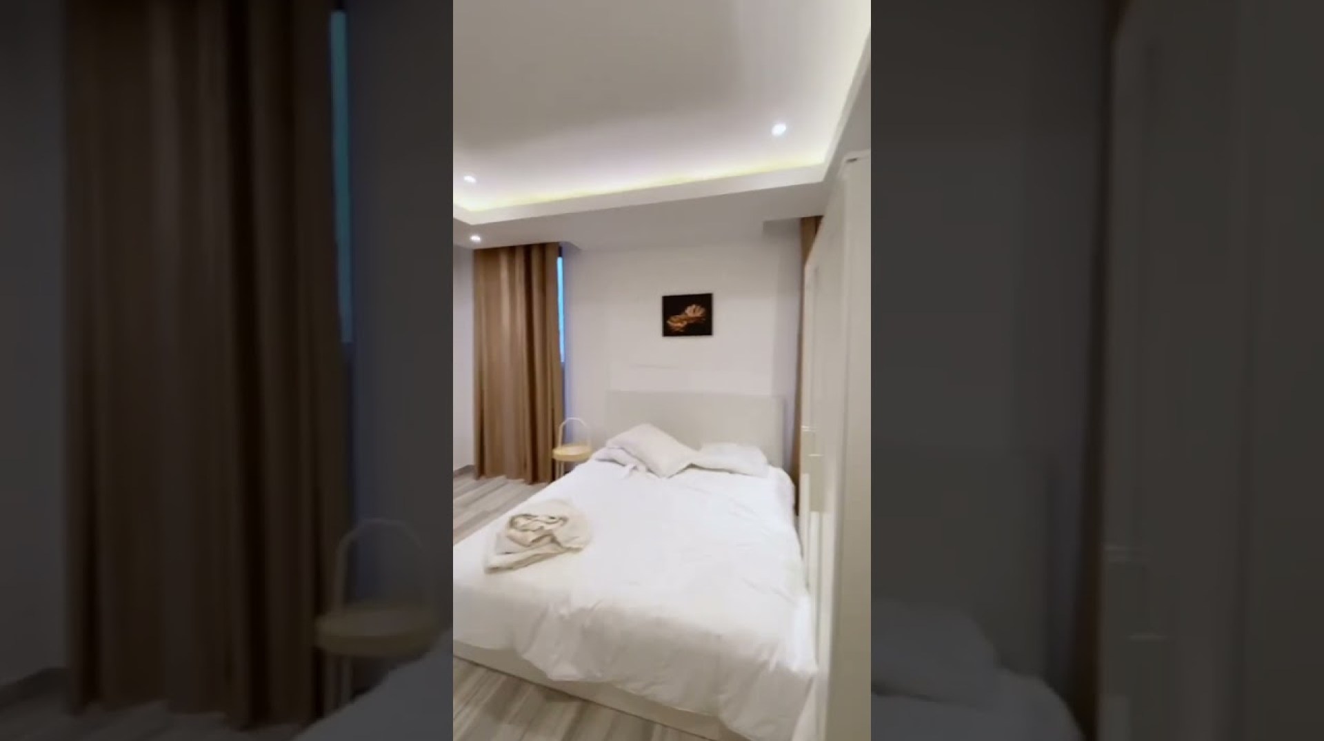 1 bedroom furnished apartment available for short stays. Osu, Accra-Ghana 1 bedroom furnished apartment available for short stays. Osu, Accra-Ghana