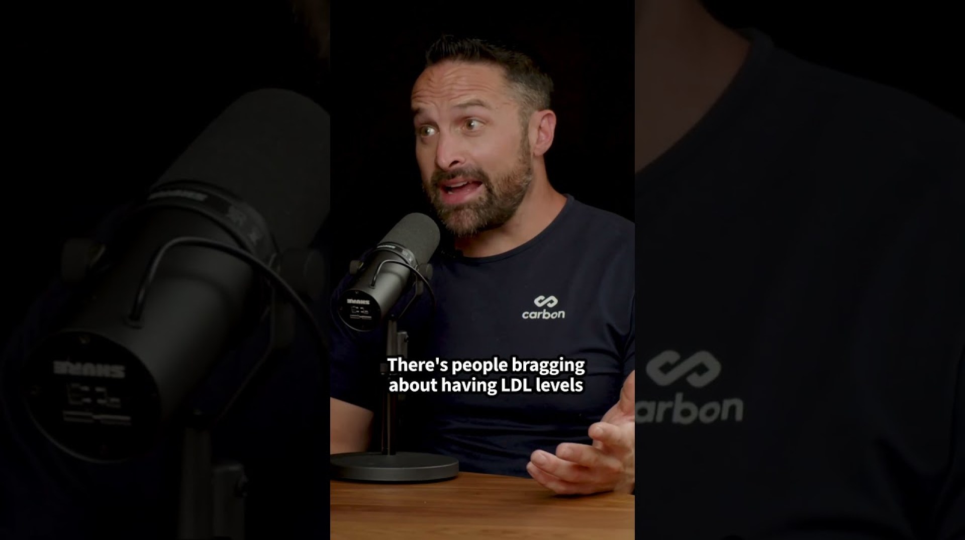 No one would follow a carnivore diet if they knew this No one would follow a carnivore diet if they knew this