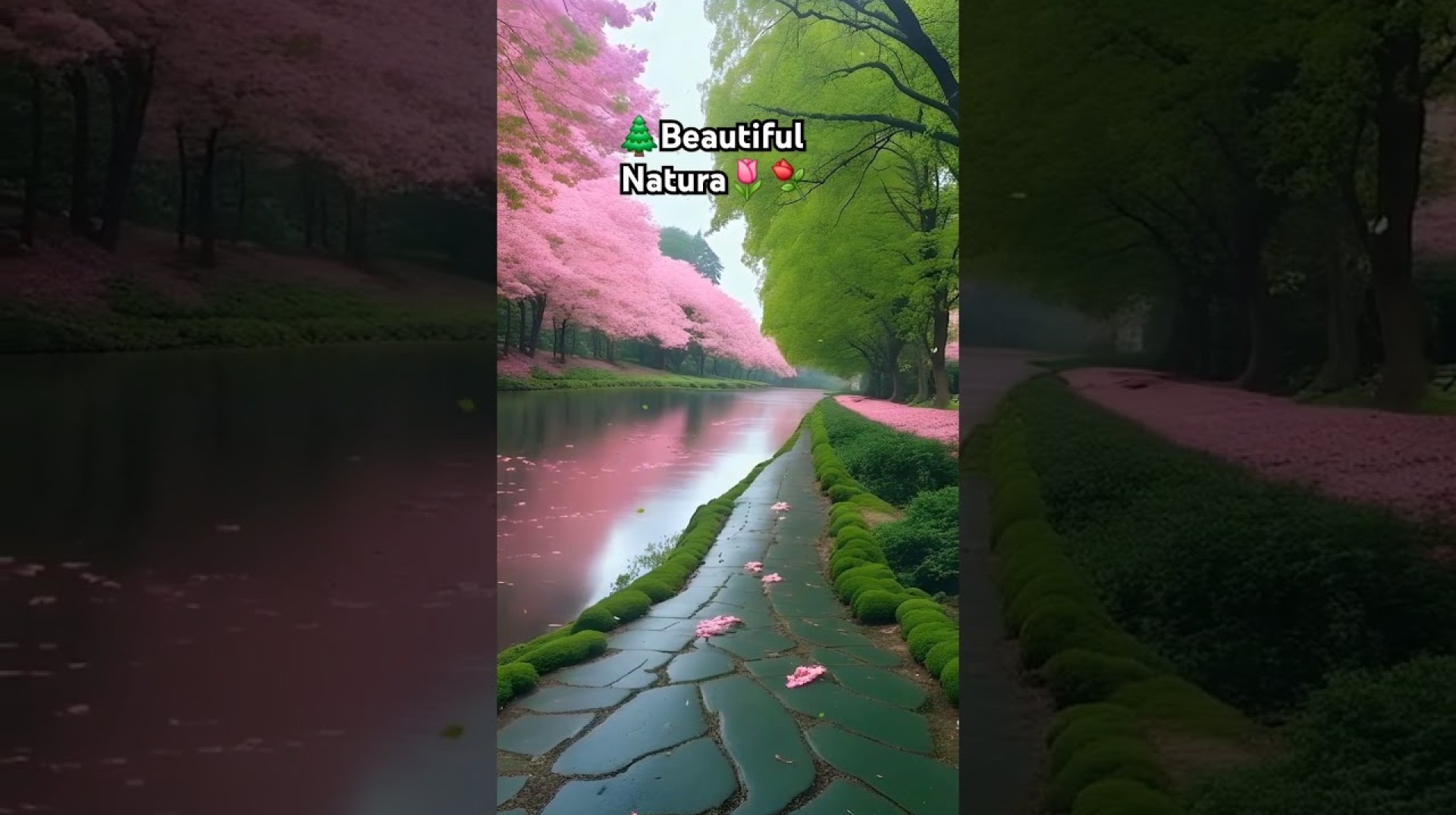 Most Beautiful Natural Place||Amazing , Impressive scenery|| Natural Wonder#fy #fypage #nature Most Beautiful Natural Place||Amazing , Impressive scenery|| Natural Wonder#fy #fypage #nature