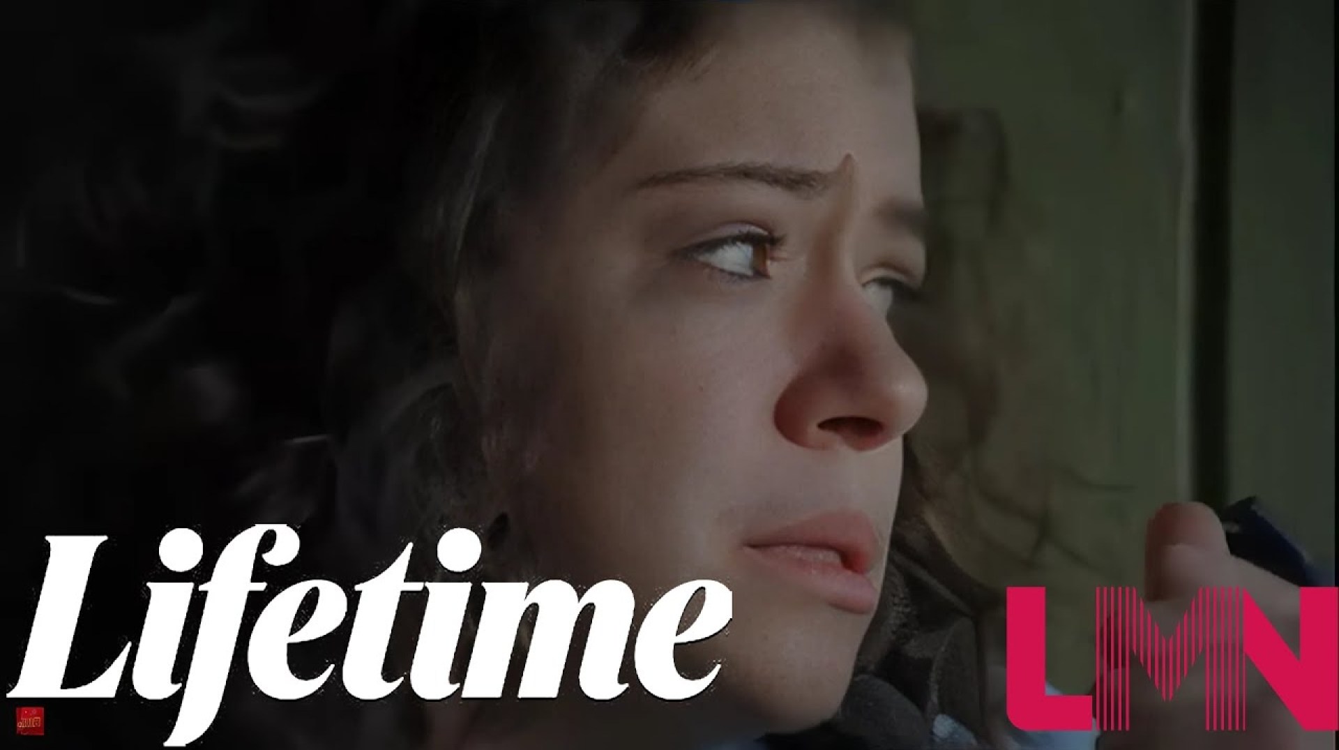The Innocent Girl 2024 #LMNMovies- Lifetime movies 2024 New Release – Based On A True Story#6183 The Innocent Girl 2024 #LMNMovies- Lifetime movies 2024 New Release – Based On A True Story#6183