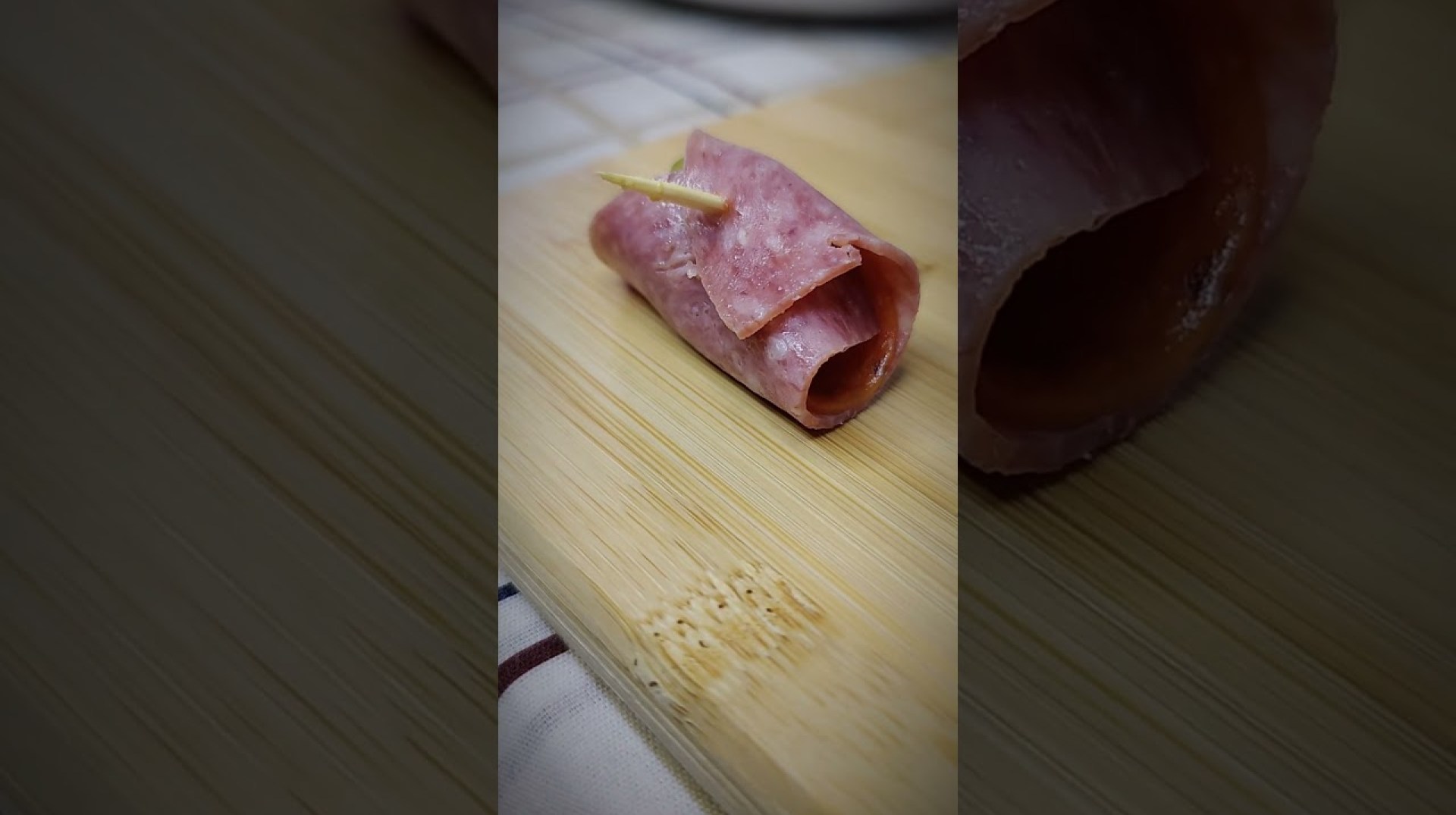 Zesty Olive Charcuterie Delight #ChristalsKitchen #CharcuterieDelight #SnackTime #ZestyOlive Zesty Olive Charcuterie Delight #ChristalsKitchen #CharcuterieDelight #SnackTime #ZestyOlive
