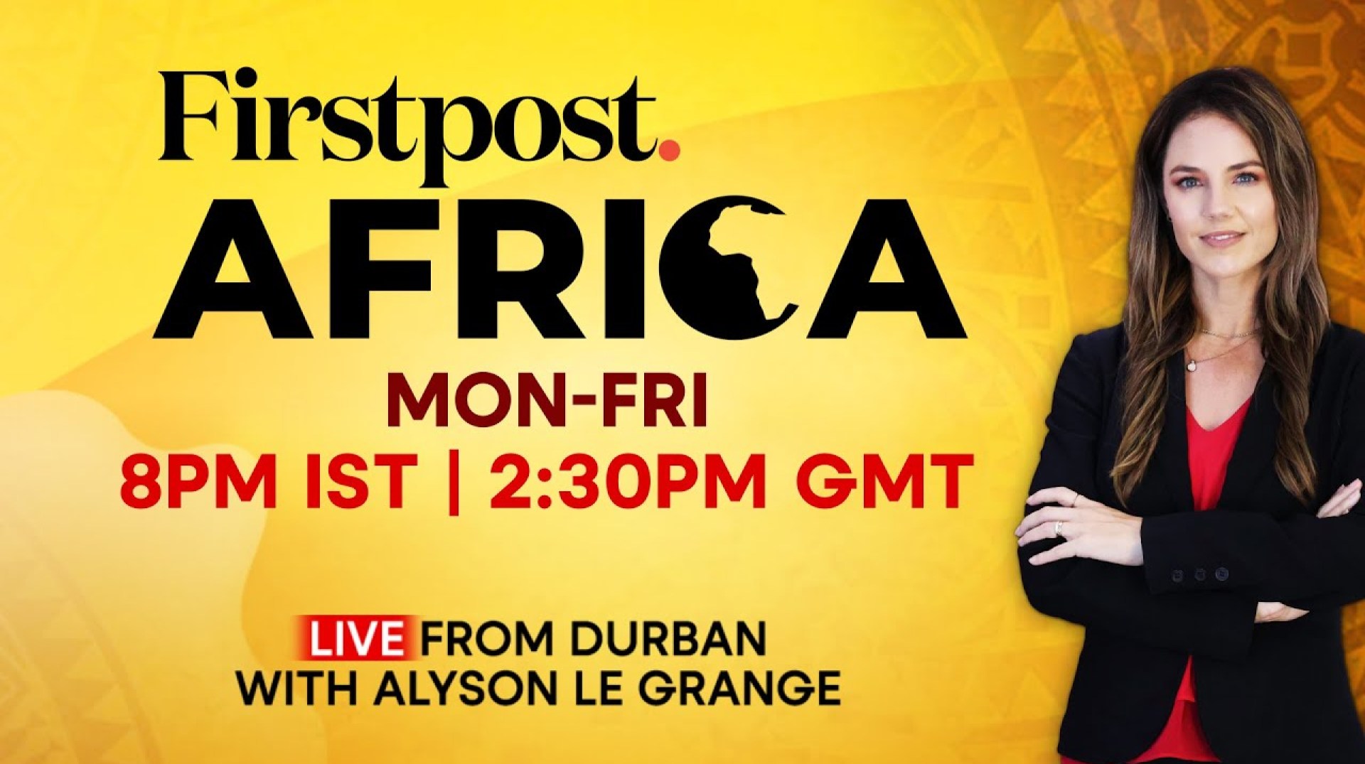 LIVE: Trump Takes Oath as President, Ditches Africa in Inauguration Address | Firstpost Africa |N18G LIVE: Trump Takes Oath as President, Ditches Africa in Inauguration Address | Firstpost Africa |N18G