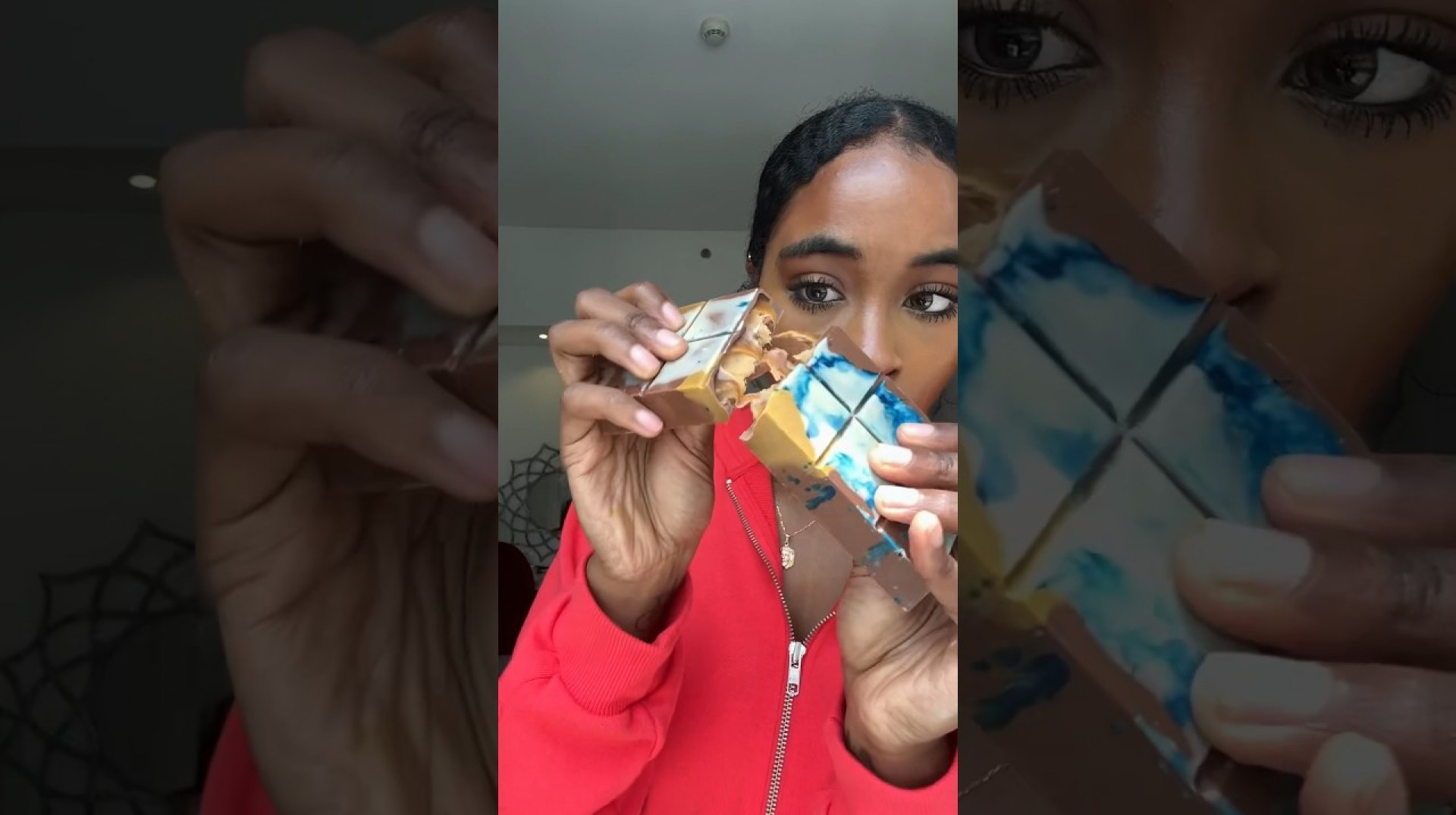 The Viral FIX Chocolate Bars in Dubai, are they worth the money? #dubai #fixchocolate The Viral FIX Chocolate Bars in Dubai, are they worth the money? #dubai #fixchocolate