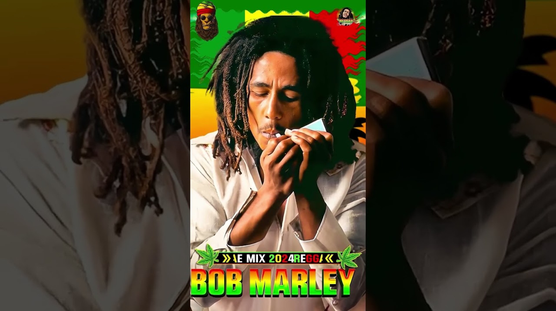 The Best Of Bob Marley Bob Marley Greatest Hits Full Album #reggaemusic #reggaemusicvibes#shotrs The Best Of Bob Marley Bob Marley Greatest Hits Full Album #reggaemusic #reggaemusicvibes#shotrs