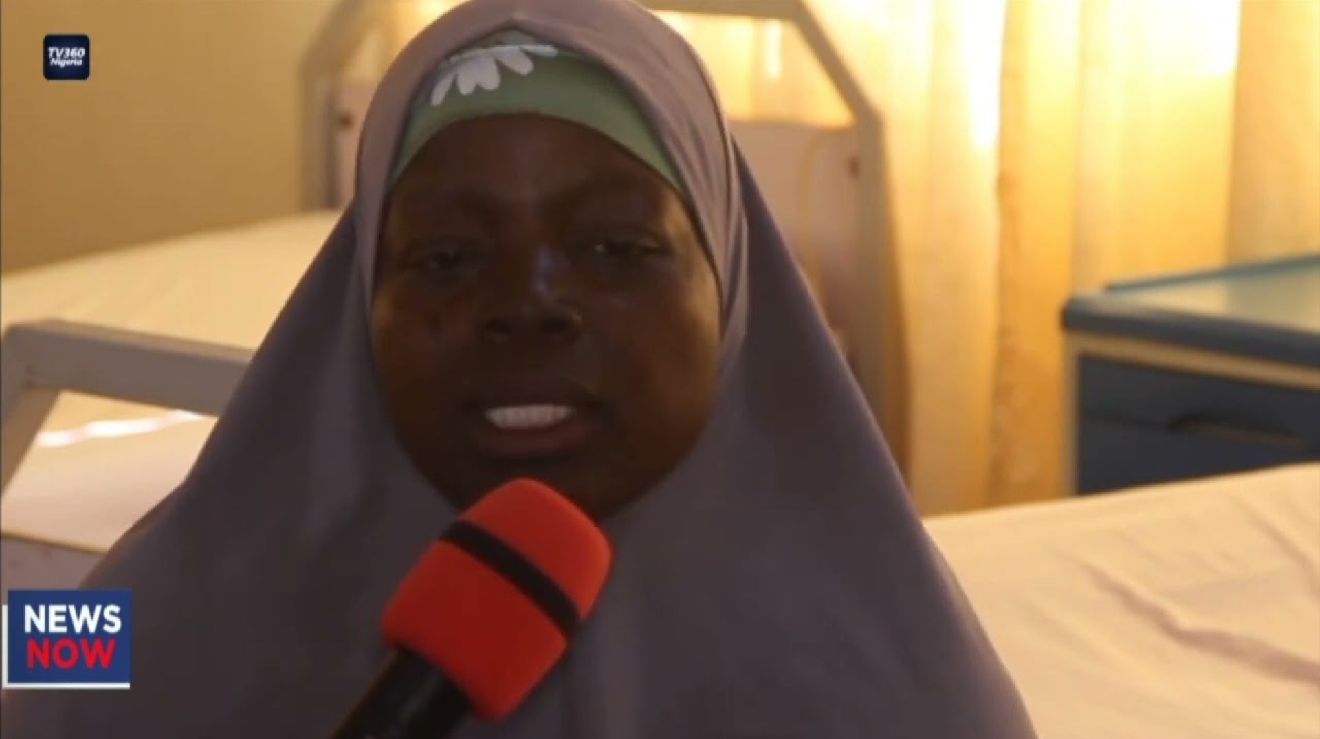 World Cancer Day: Health experts call for increased funding, improved care in Nigeria World Cancer Day: Health experts call for increased funding, improved care in Nigeria