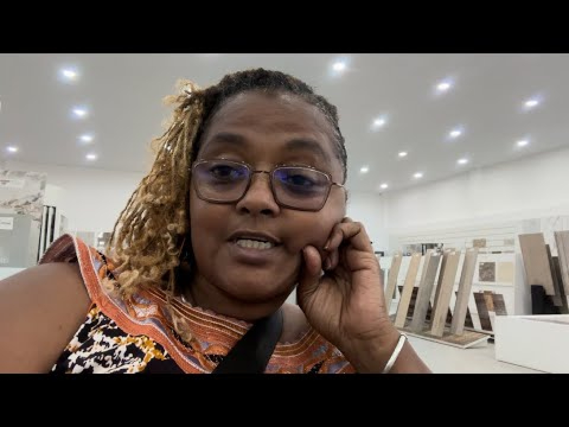 Building in Ghana: Apartment hunting/ I have chosen tiles for my apartment Building in Ghana: Apartment hunting/ I have chosen tiles for my apartment