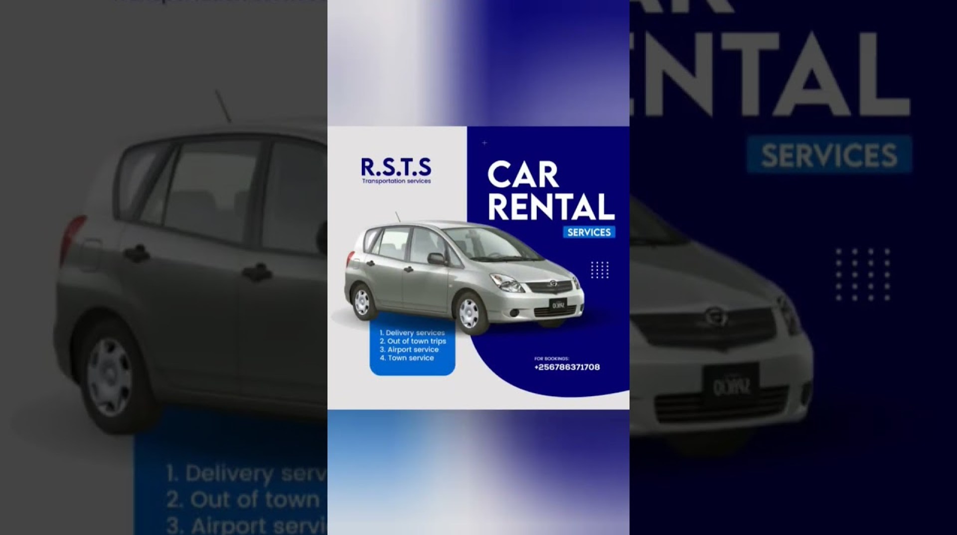 #carhire #kampalacity #uganda #rap #lifestyle #carhire #kampalacity #uganda #rap #lifestyle
