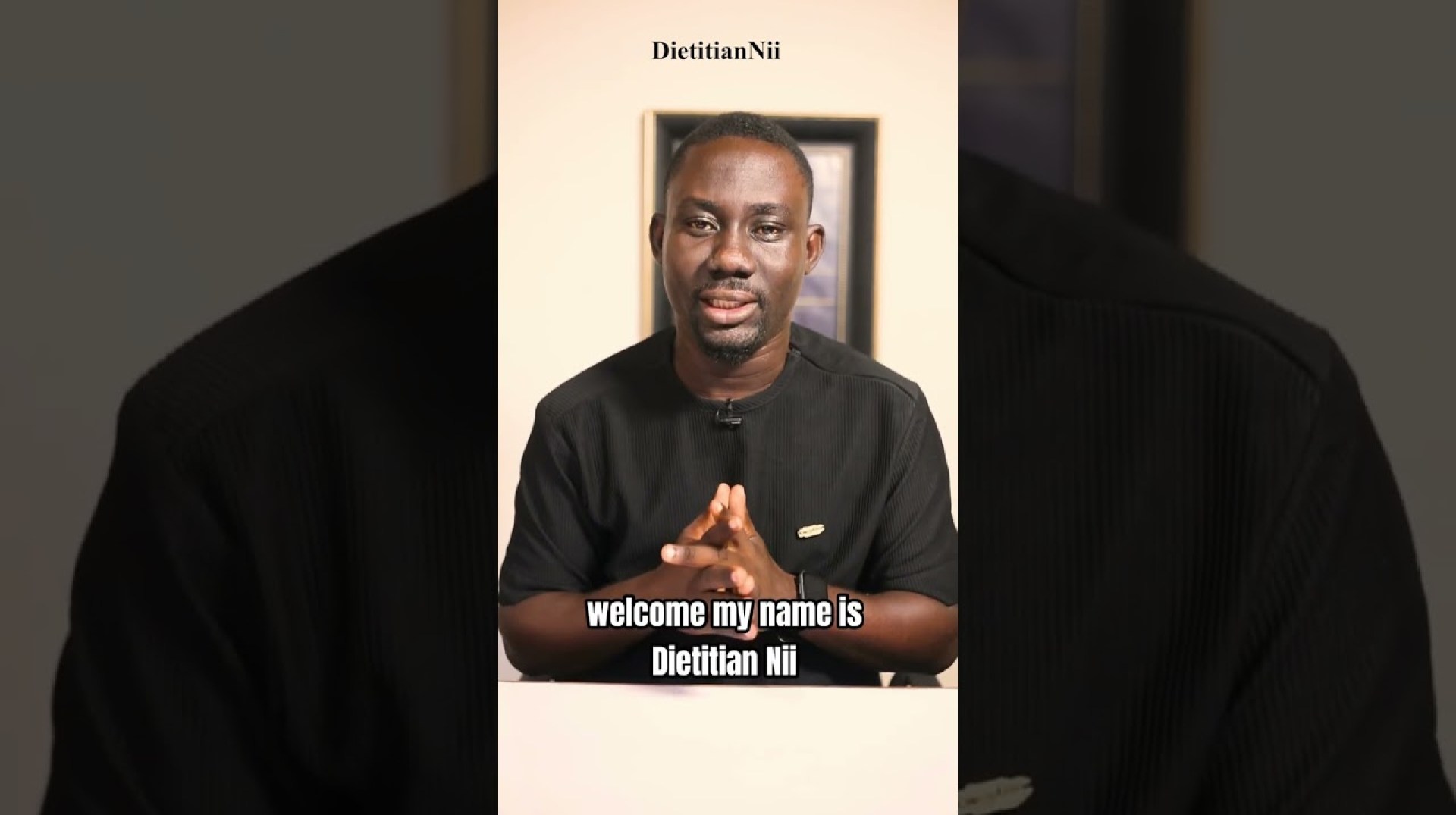 How to Treat Diabetes, Hypertension and High Cholesterol with Ghanaian foods How to Treat Diabetes, Hypertension and High Cholesterol with Ghanaian foods
