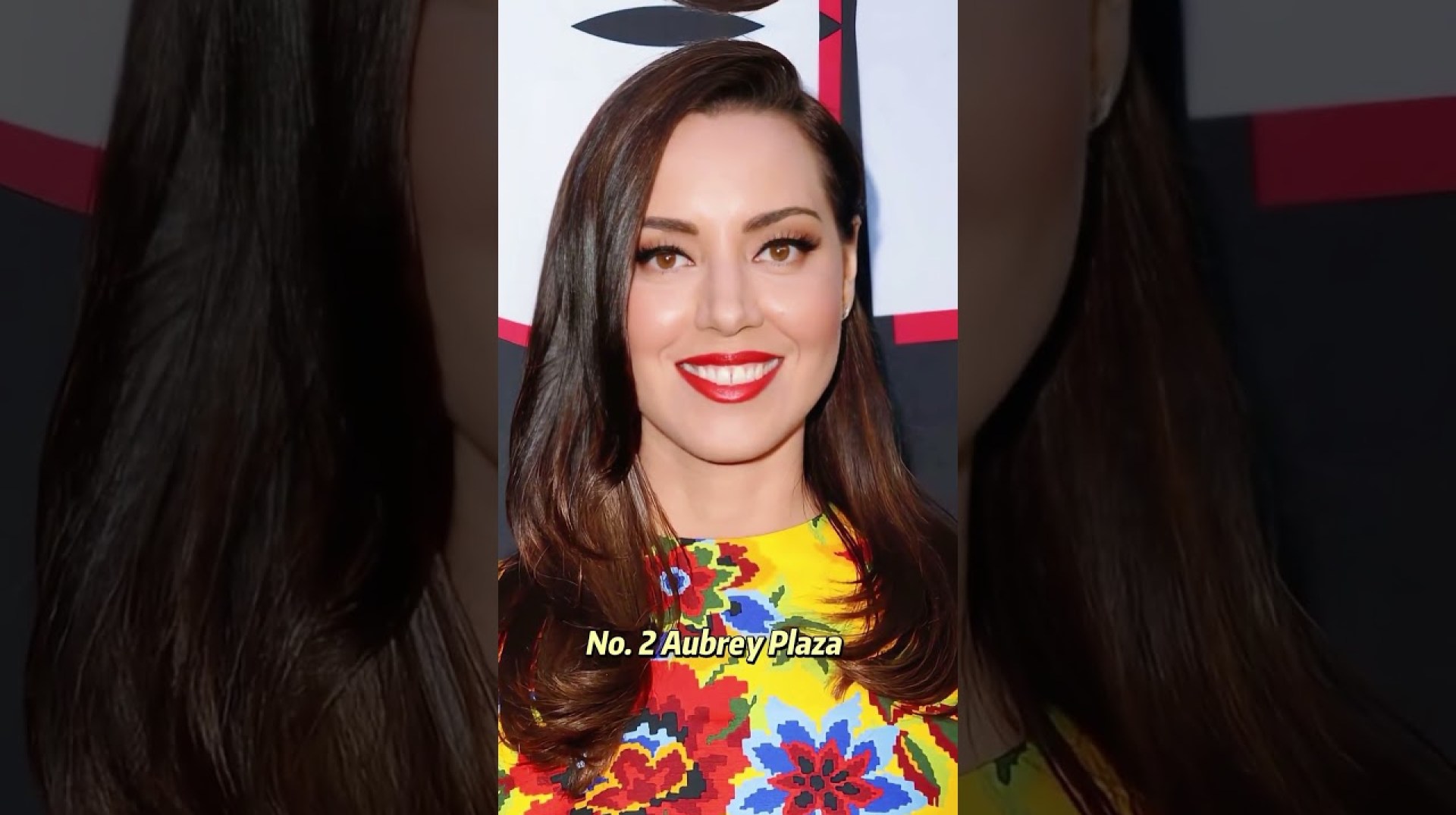 Three celebrities with multiracial backgrounds but who appeared to be white #celebrities #star Three celebrities with multiracial backgrounds but who appeared to be white #celebrities #star