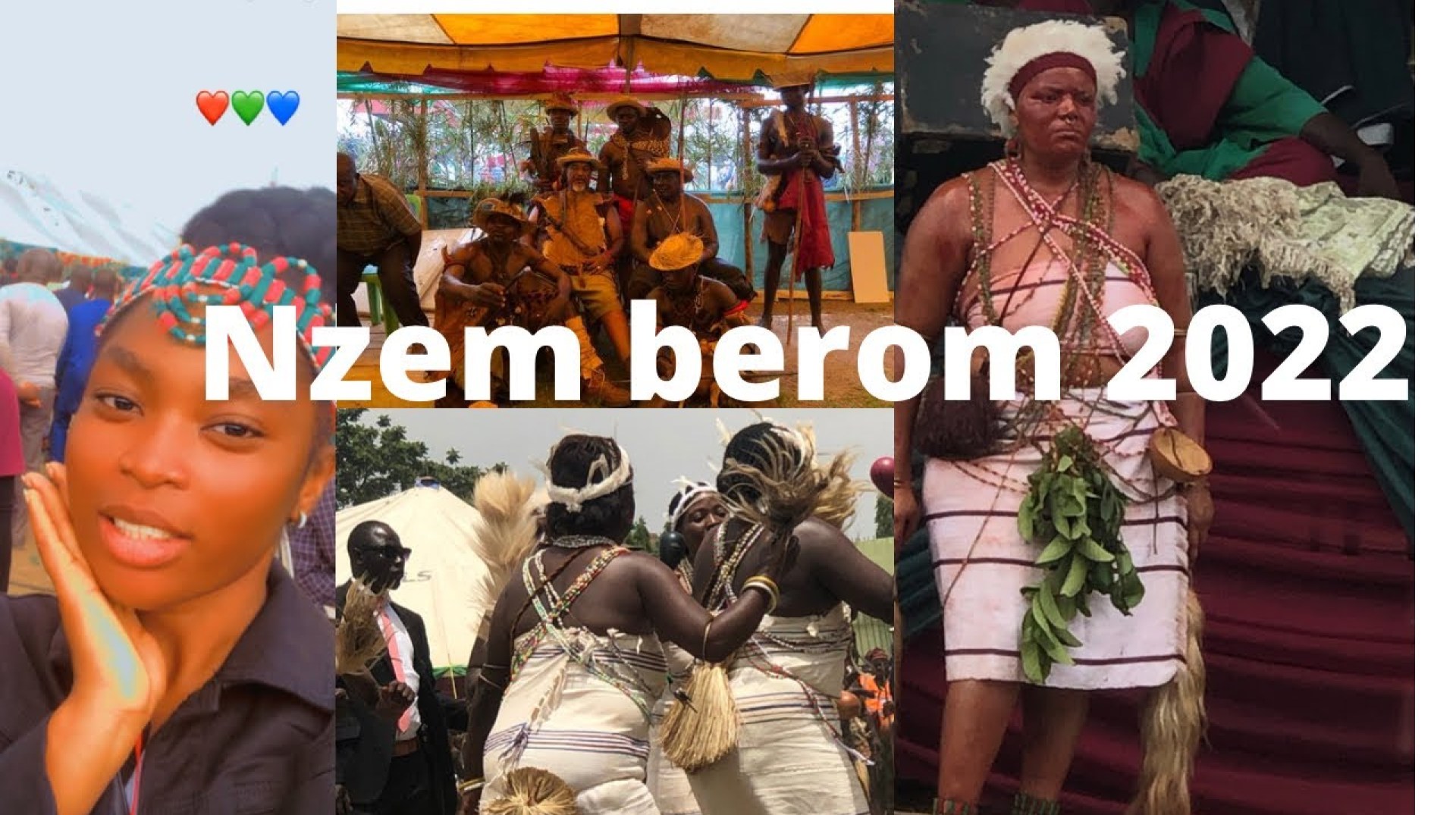 I BECAME A BEROM GIRL FOR A DAY| NZEM BEROM 2022 #culture #Berom #Nzemberom #cultura #traditional I BECAME A BEROM GIRL FOR A DAY| NZEM BEROM 2022 #culture #Berom #Nzemberom #cultura #traditional