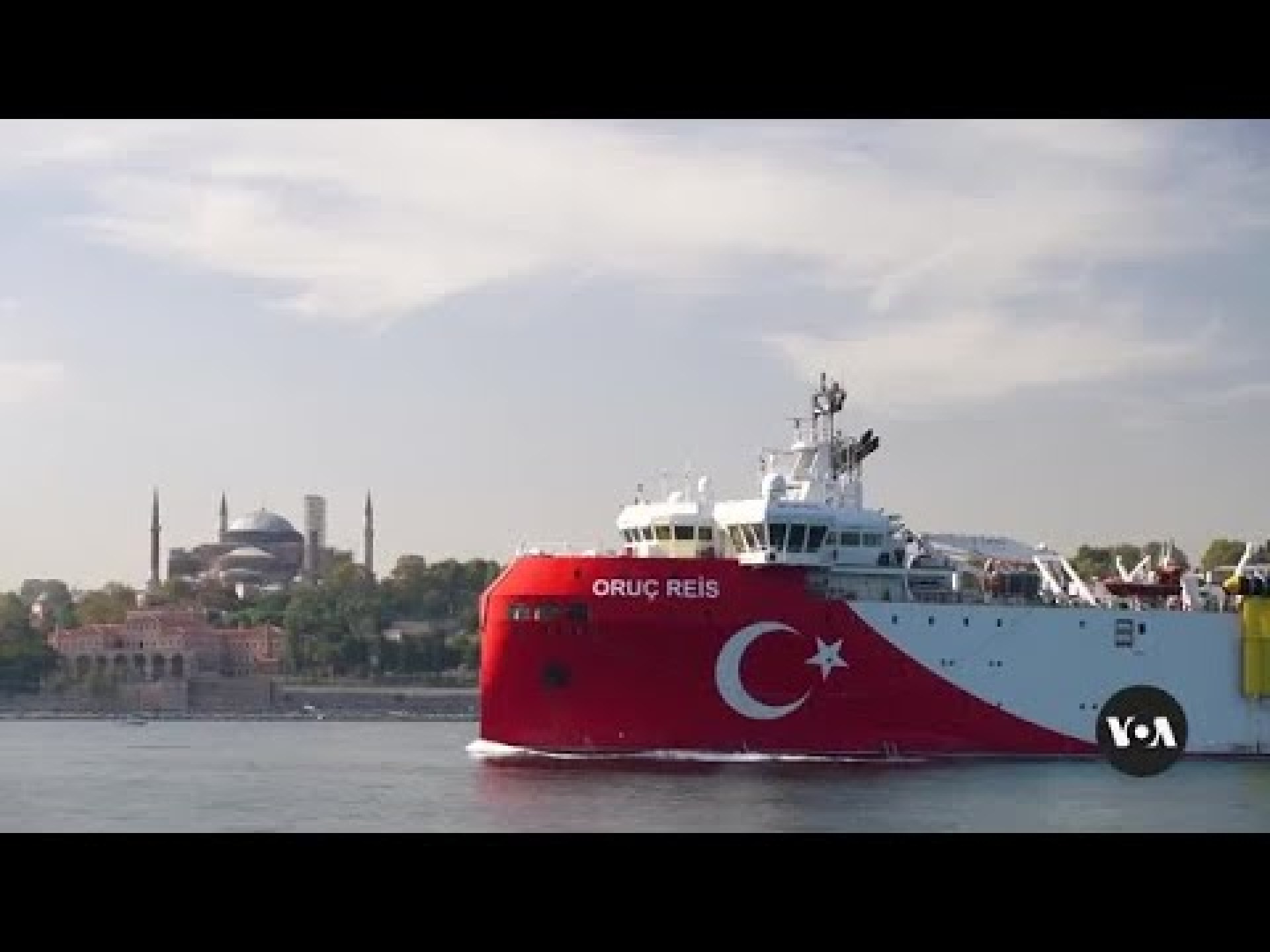 Somalia-Ethiopia tensions threaten Turkey’s bid to spread its influence Somalia-Ethiopia tensions threaten Turkey’s bid to spread its influence