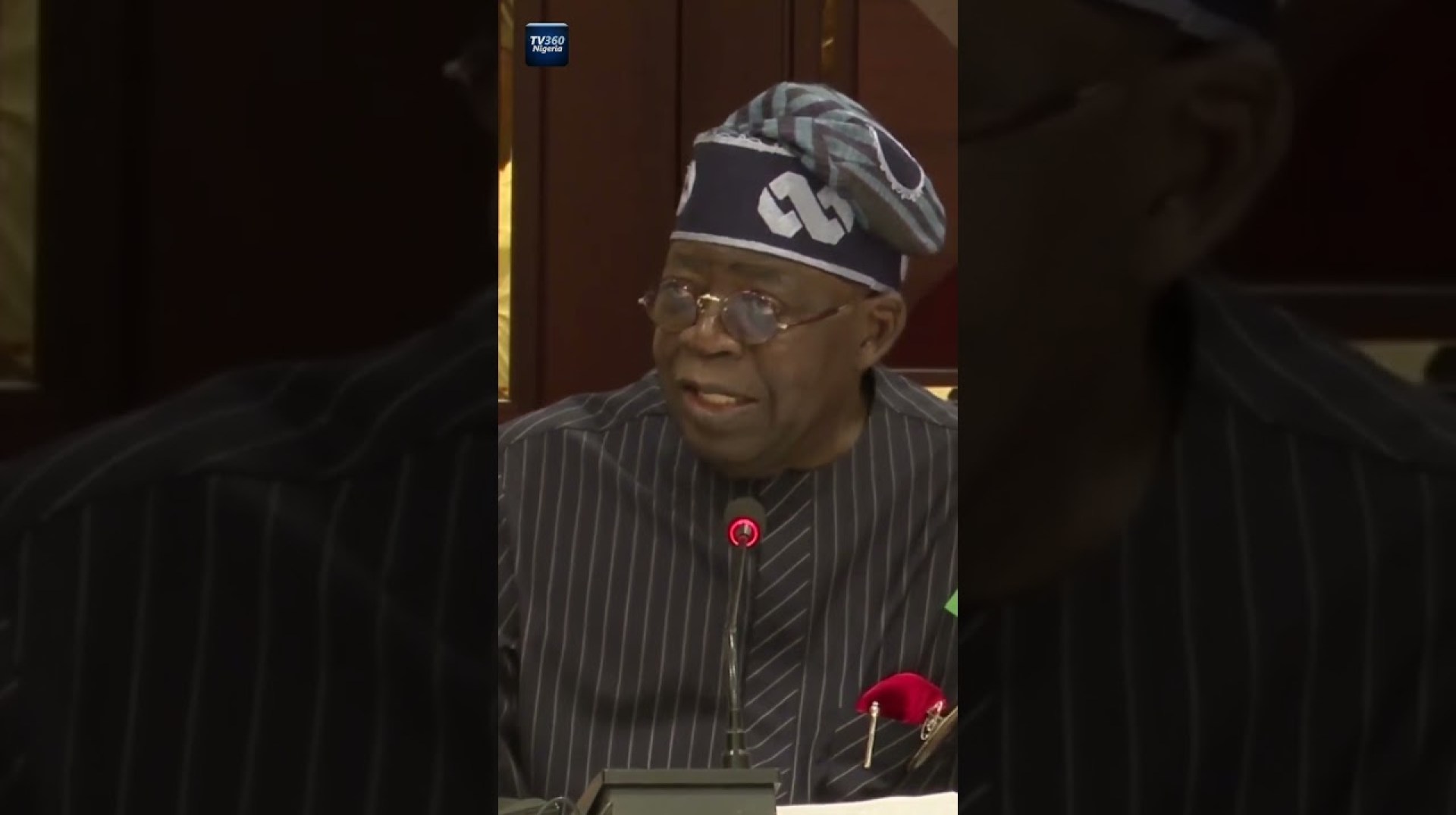 Nigeria, India to deepen trade, military partnership part 1 Nigeria, India to deepen trade, military partnership part 1