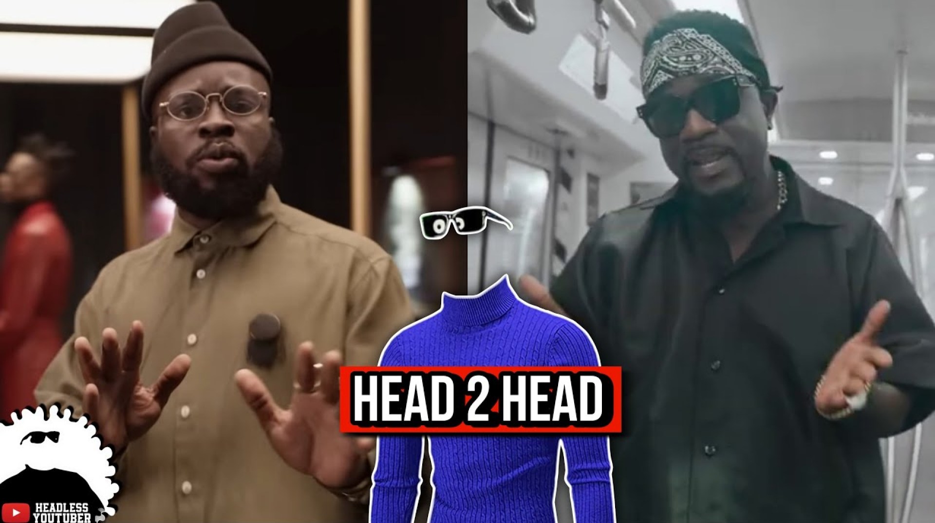 Sarkodie vs M.anifest on Hennessy Cypher || Head 2 Head Sarkodie vs M.anifest on Hennessy Cypher || Head 2 Head