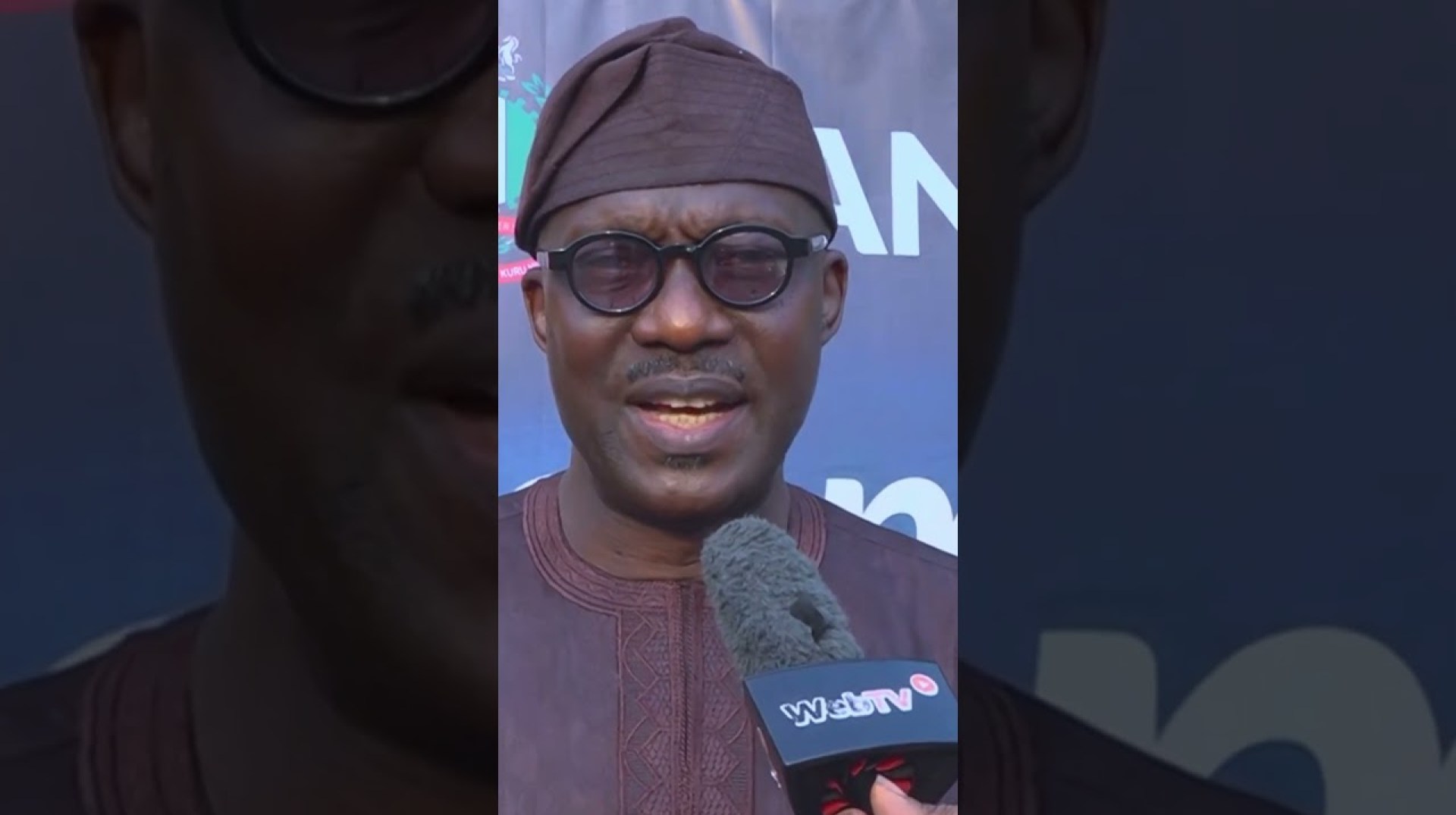 Race to a trn Nigerian Economy: Role of Private Sector #nigeriaeconomy #economy #Productivity Race to a trn Nigerian Economy: Role of Private Sector #nigeriaeconomy #economy #Productivity