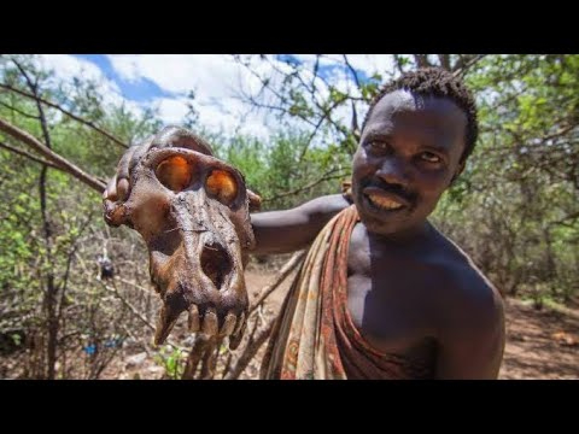 Hunt to Survive /Hadza Tribe #Full Documentary #Hadza tribe hunting and eating Hunt to Survive /Hadza Tribe #Full Documentary #Hadza tribe hunting and eating