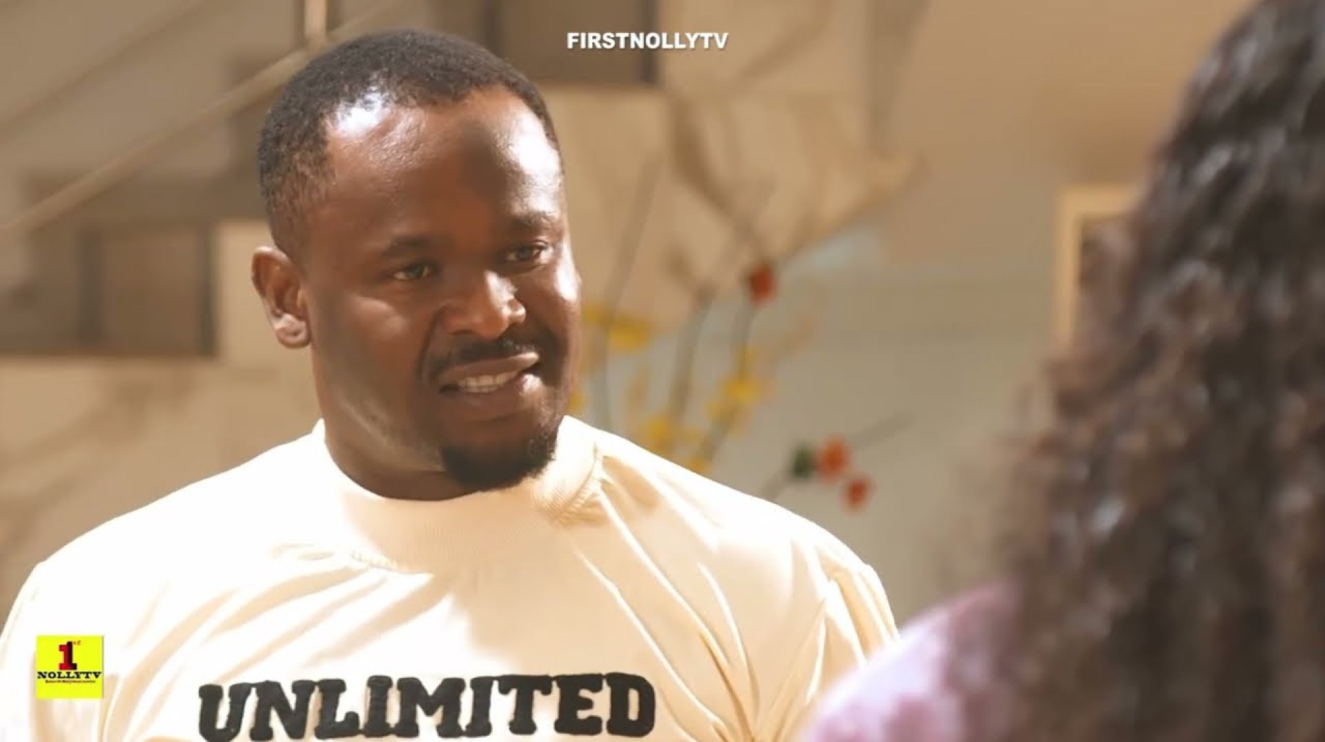 A PERFECT MARRIAGE 2024 TRAILER (New) – Zubby Michael, 2024 Nollywood Latest Movie A PERFECT MARRIAGE 2024 TRAILER (New) – Zubby Michael, 2024 Nollywood Latest Movie