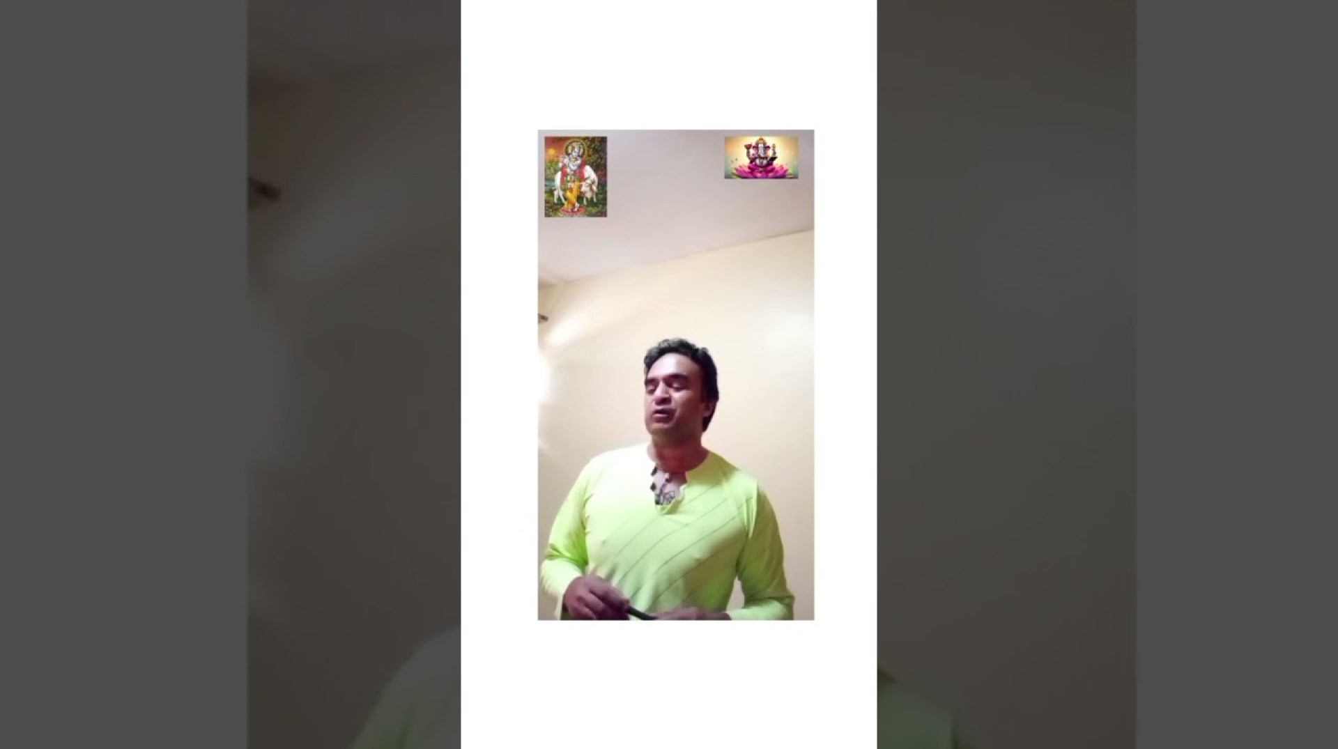 Indian son lectures father. #kenya #indiankenyan #comedy #funny #viralkenya #viral Indian son lectures father. #kenya #indiankenyan #comedy #funny #viralkenya #viral