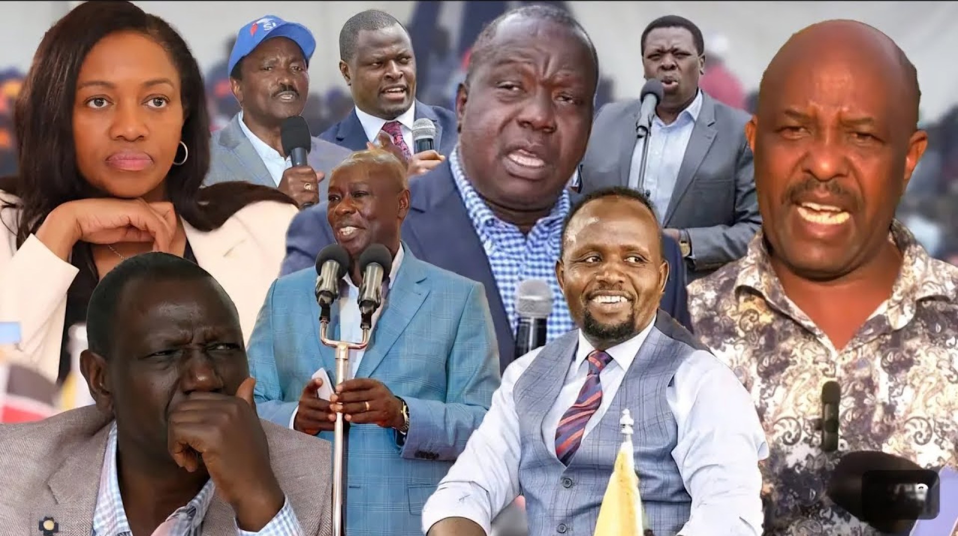 NATEMBEYA DON'T FEAR ANYBODY! TUKO NYUMA YAKO” BIG BLOW TO RUTO AS MT.KENYA VOW TO SUPPORT NATEMBEYA NATEMBEYA DON'T FEAR ANYBODY! TUKO NYUMA YAKO” BIG BLOW TO RUTO AS MT.KENYA VOW TO SUPPORT NATEMBEYA