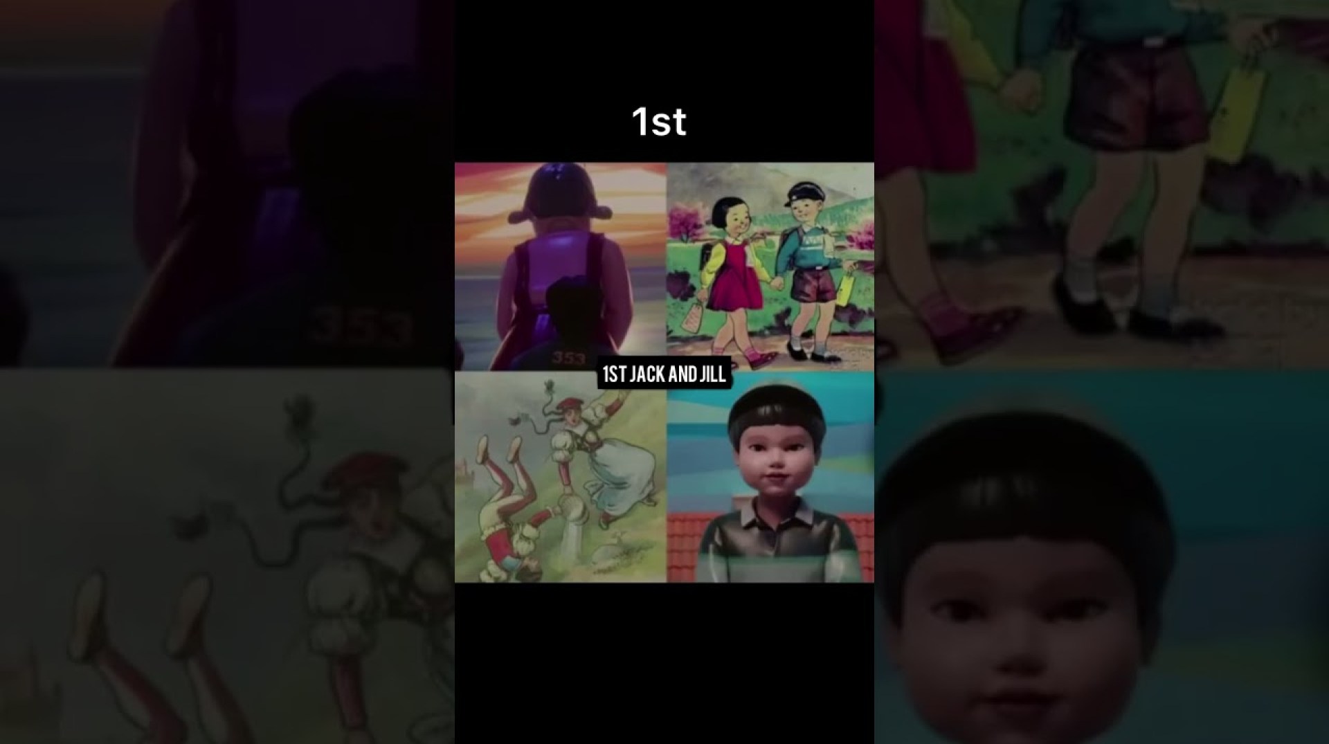 SQUID GAME which games will be played in season 3 #squidgame #netflix @Netflix SQUID GAME which games will be played in season 3 #squidgame #netflix @Netflix