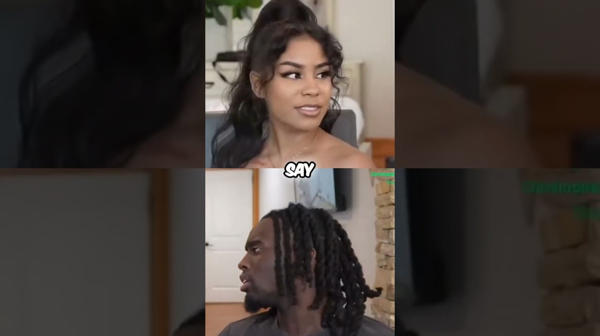 Celebrity Relationship Drama: Do They Belong Together? Celebrity Relationship Drama: Do They Belong Together?