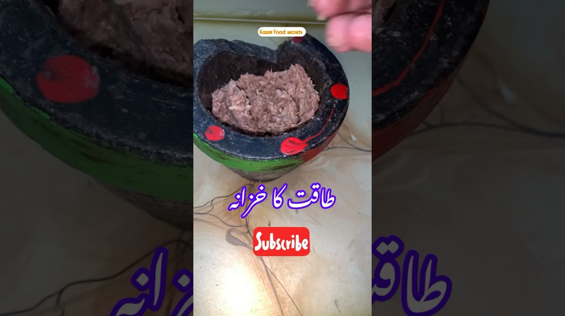 How to increase Chicks Weight Faster||Fast Grow Tips for Chicken's baby|Summer chicken feed homemade How to increase Chicks Weight Faster||Fast Grow Tips for Chicken's baby|Summer chicken feed homemade
