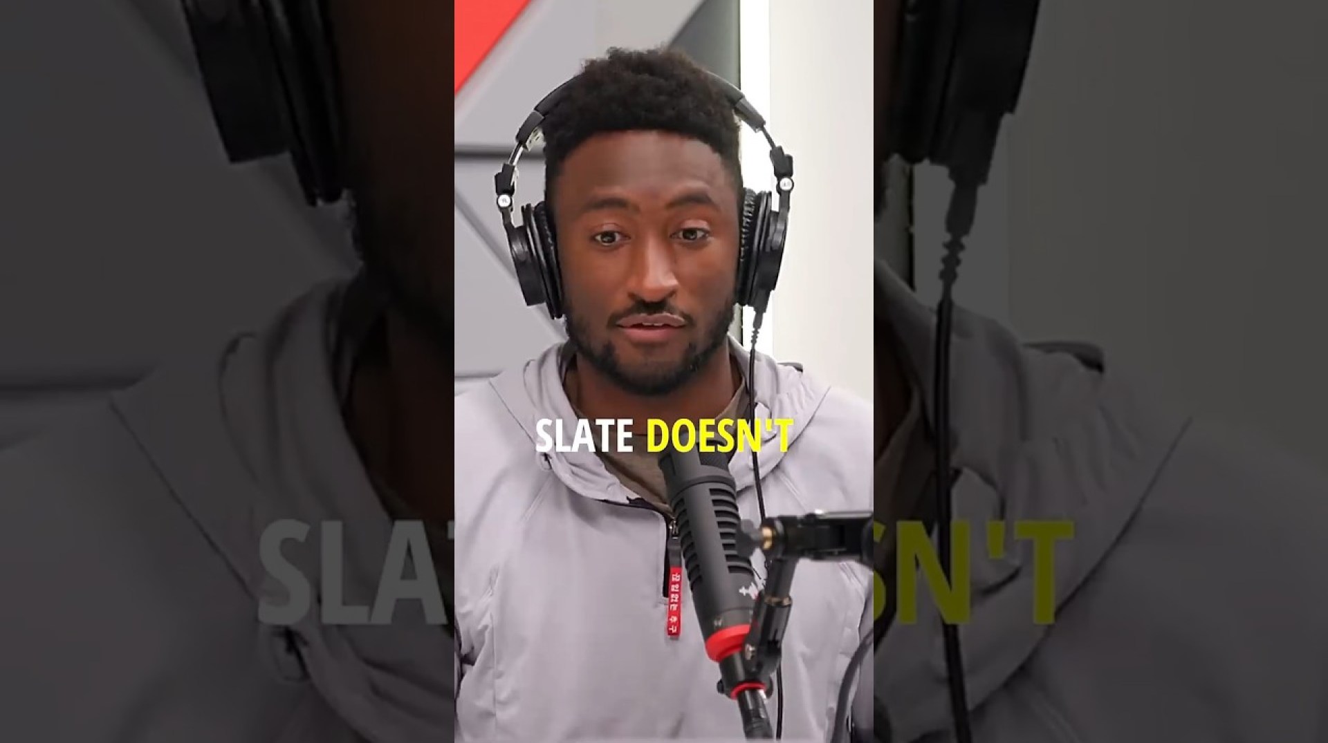 @mkbhd vs Slate Truck vs Tesla Roadster @mkbhd vs Slate Truck vs Tesla Roadster