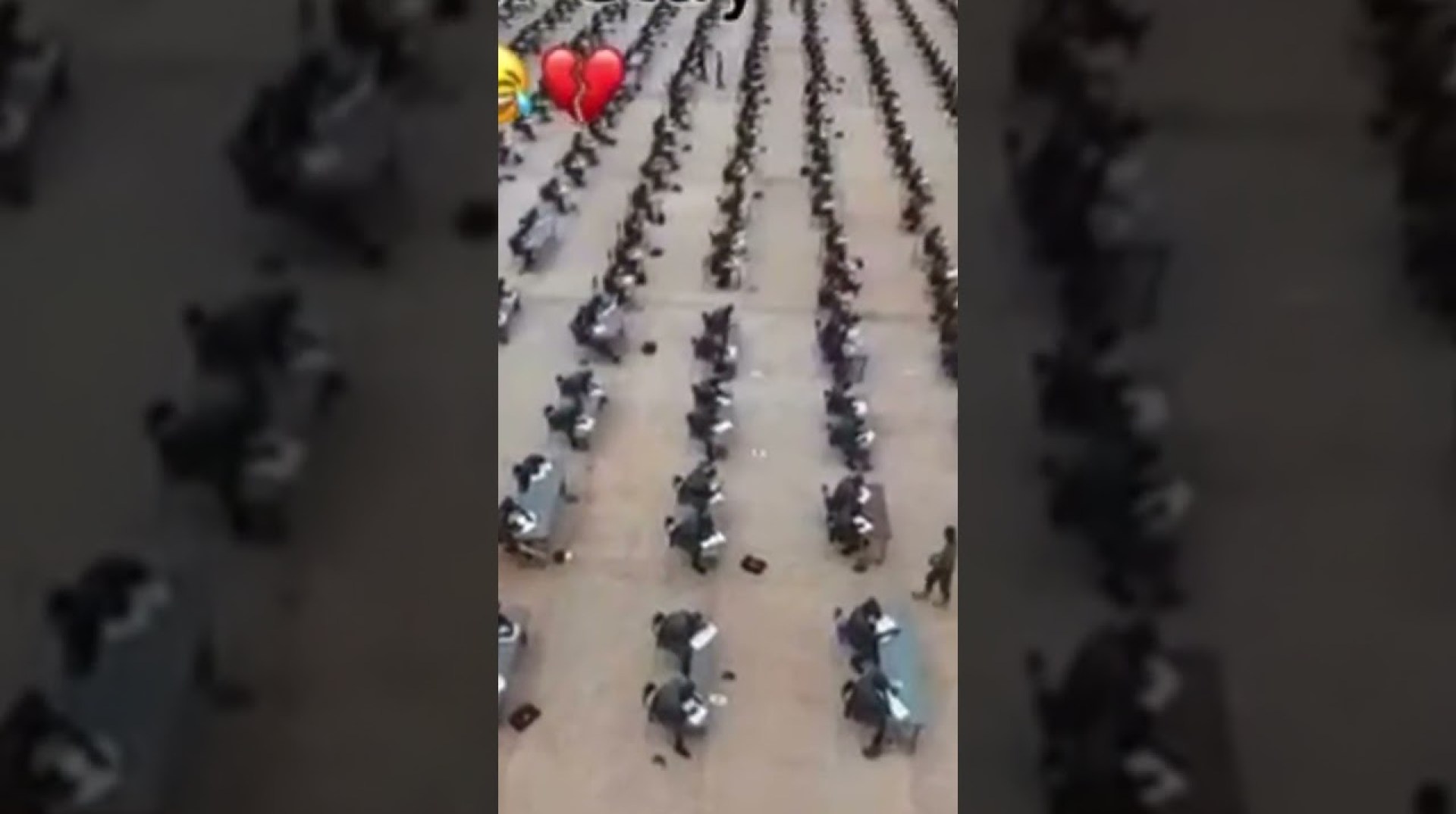 GHANA MILITARY EXAMINATION FOR RECRUITS IN TRAINING CAMP #army #nigeria #military #fyptiktok #viral GHANA MILITARY EXAMINATION FOR RECRUITS IN TRAINING CAMP #army #nigeria #military #fyptiktok #viral
