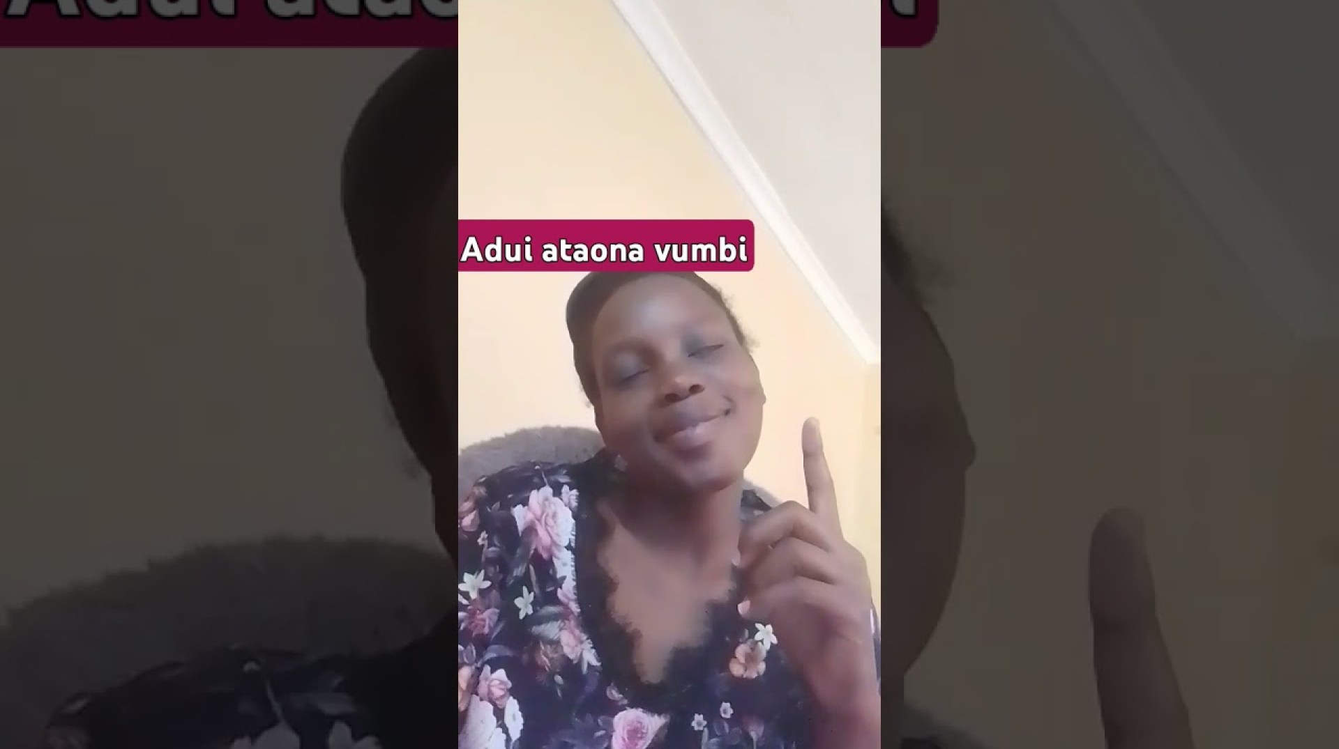 #trending #gospelmusic #UWE NAMI_Nyasurah Pauline #trending #gospelmusic #UWE NAMI_Nyasurah Pauline