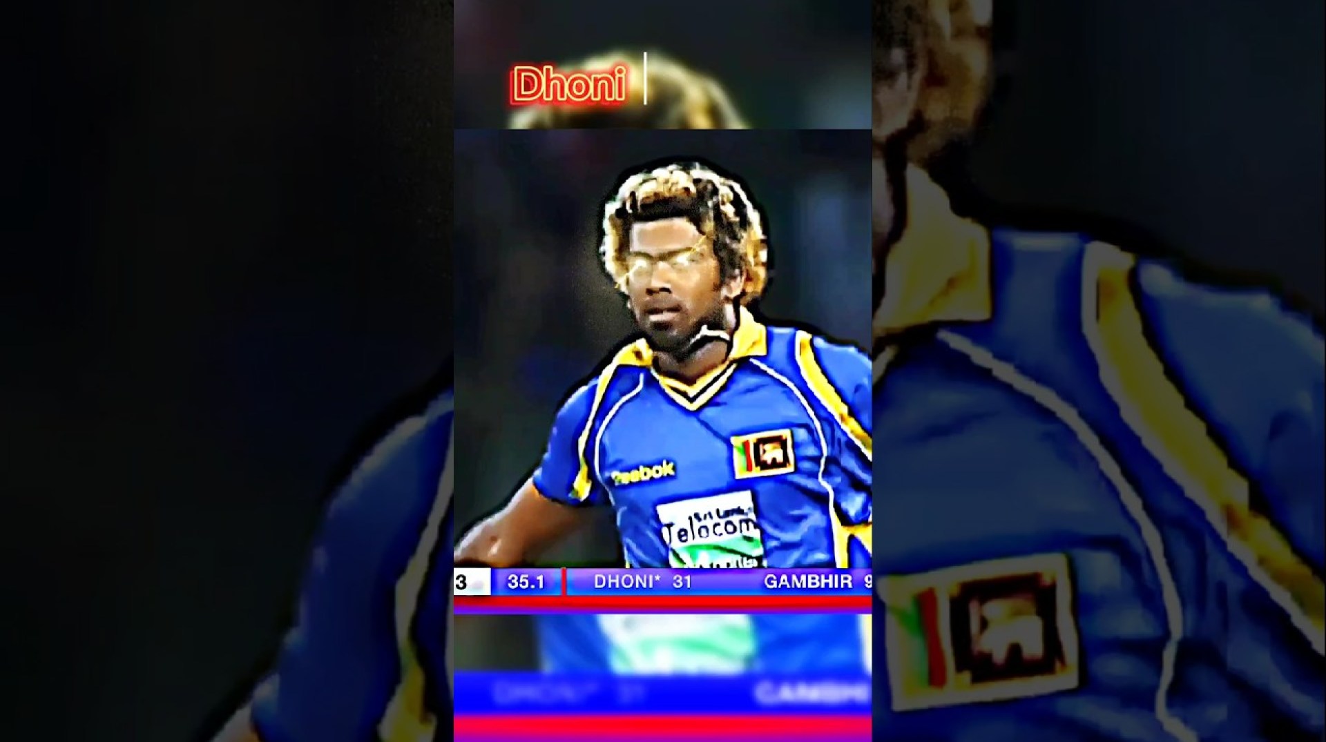 Dhoni vs malinga #shorts #youtubeshorts #cricket #shortsvideo Dhoni vs malinga #shorts #youtubeshorts #cricket #shortsvideo