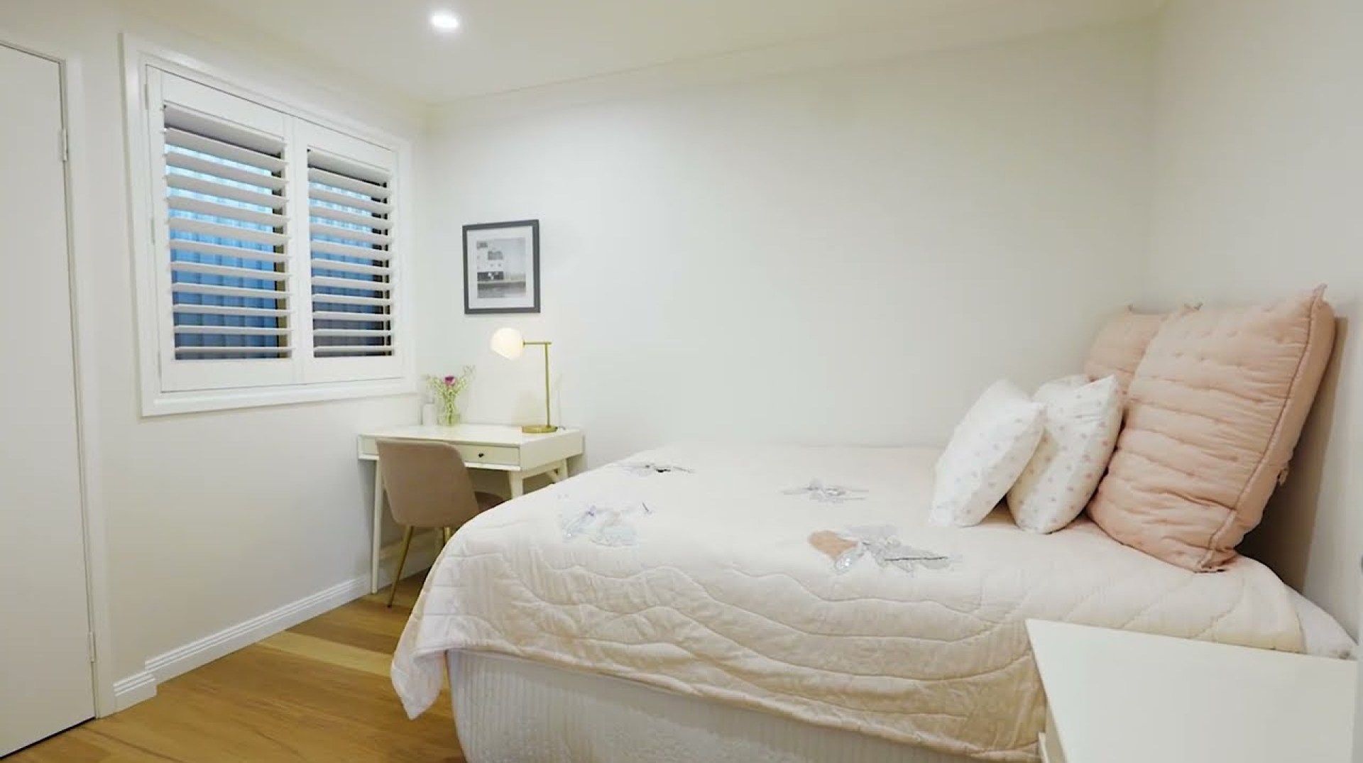 Looking for that fabulous single level home…..Here it is Looking for that fabulous single level home…..Here it is