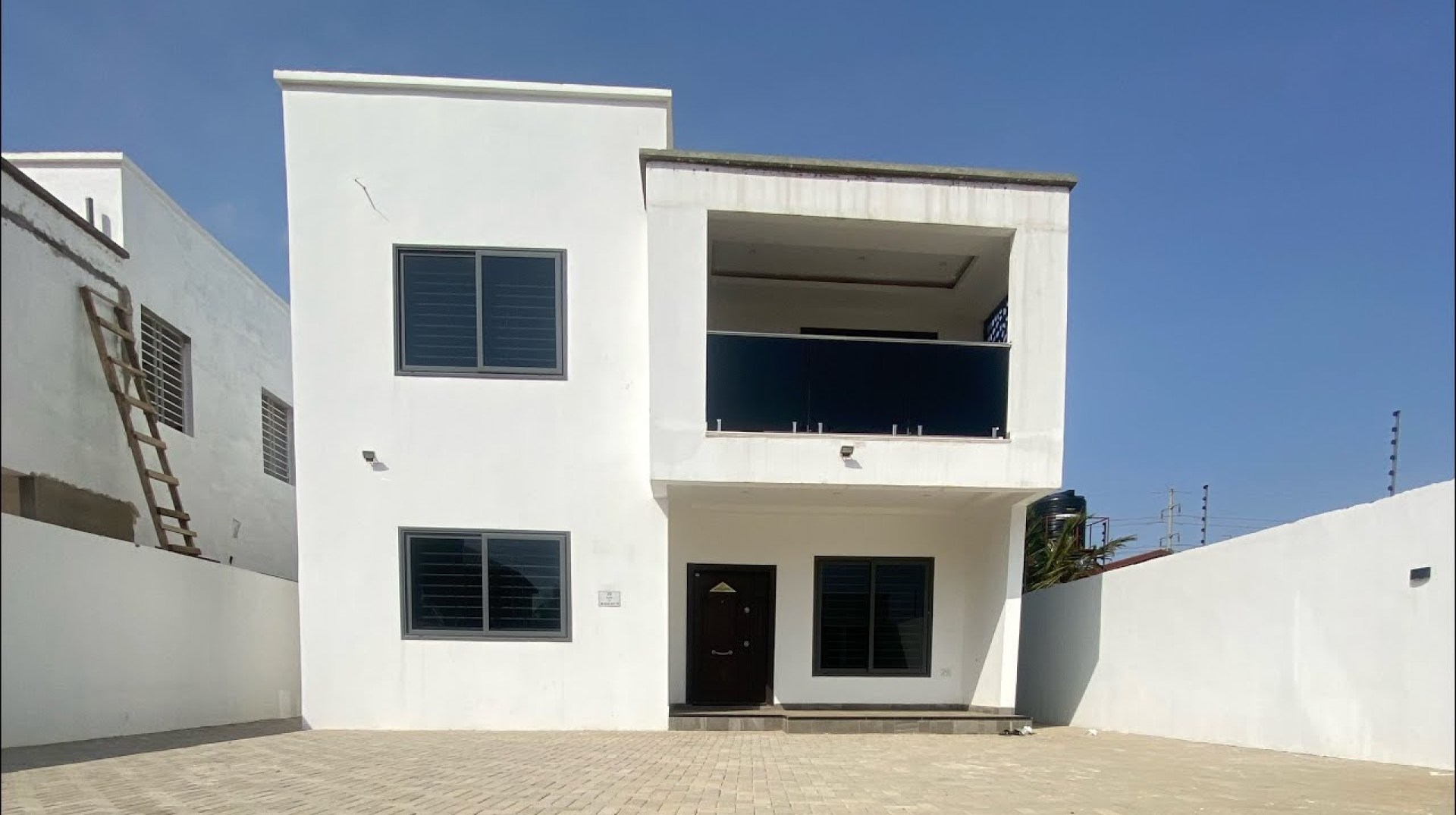 Best Deal in Tema – Buy this house now!! Best Deal in Tema – Buy this house now!!