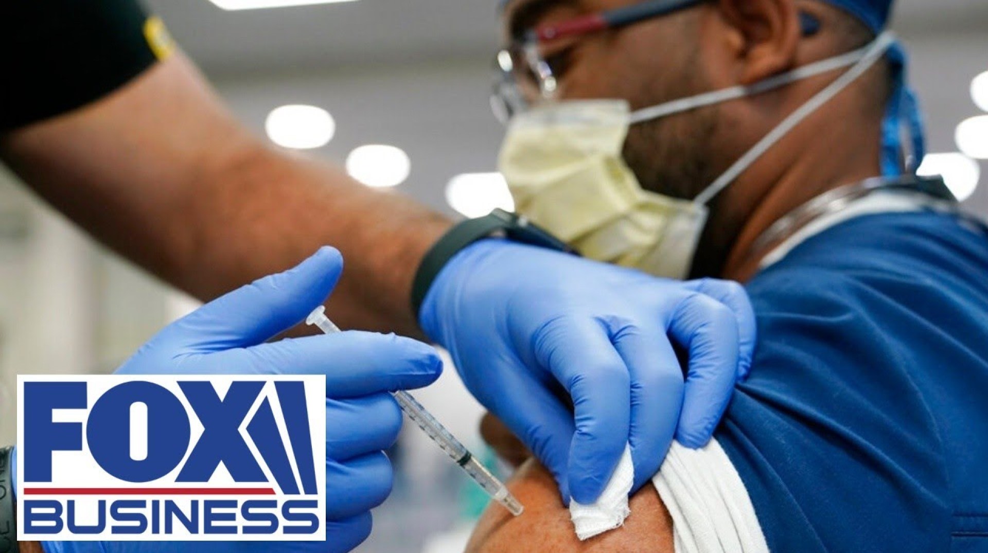 'MINDBOGGLING': Study shows Americans spend more time in poor health than rest of world 'MINDBOGGLING': Study shows Americans spend more time in poor health than rest of world