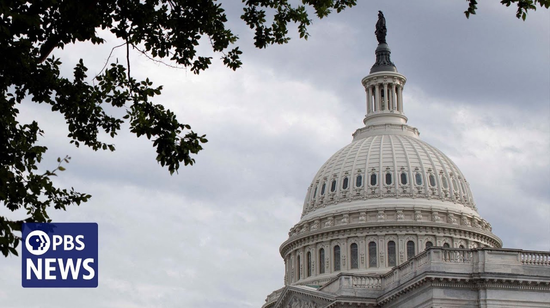 WATCH LIVE: House of Representatives members speak as 118th Congressional session nears end WATCH LIVE: House of Representatives members speak as 118th Congressional session nears end
