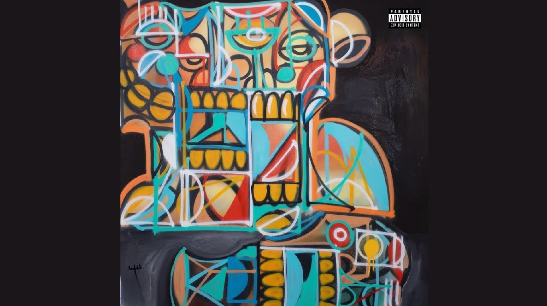 A-Reece – Imposters (Official Audio) A-Reece – Imposters (Official Audio)