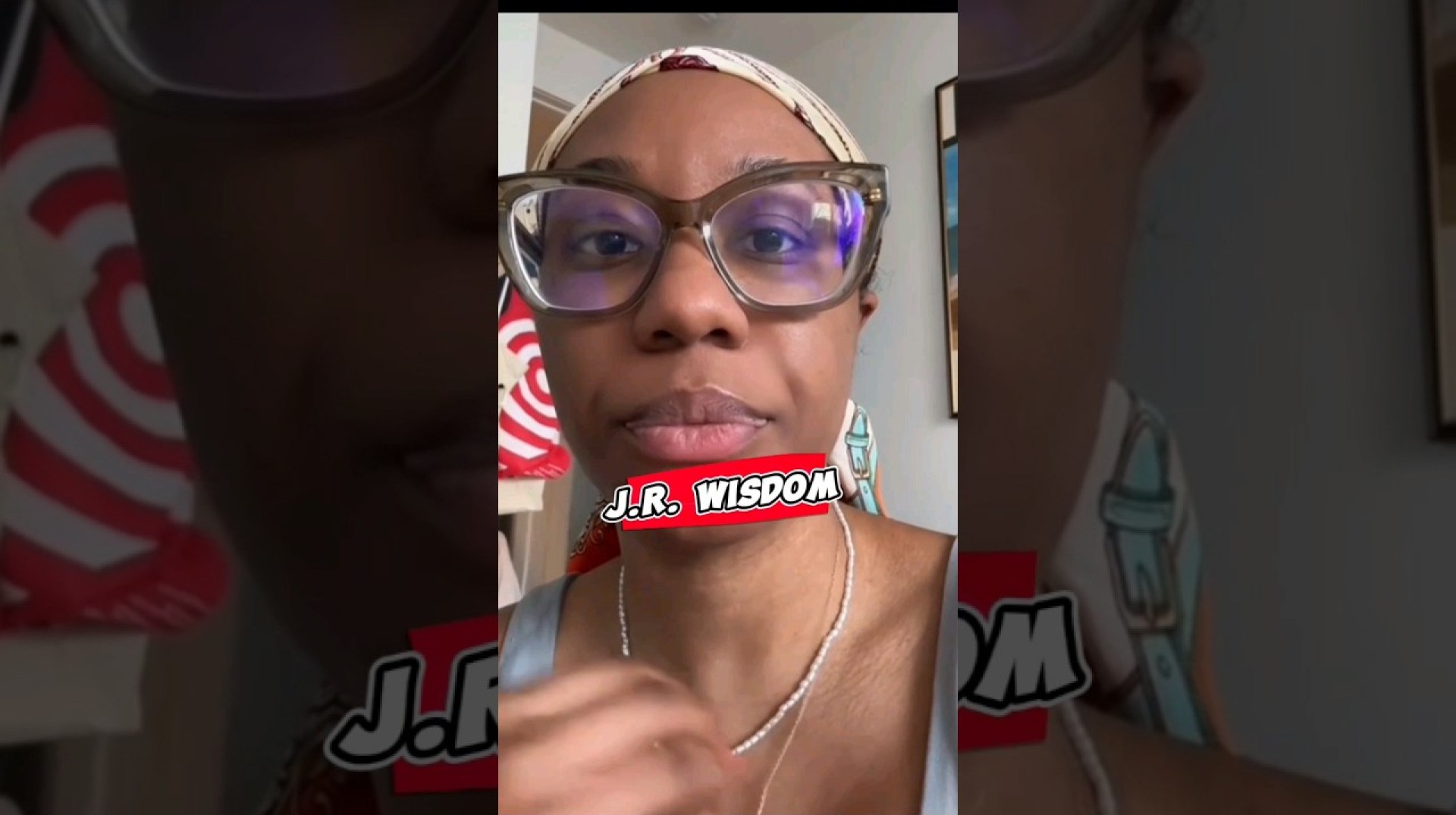 Average Black Men Are Too Broke To Date #viral #dating #shorts Average Black Men Are Too Broke To Date #viral #dating #shorts