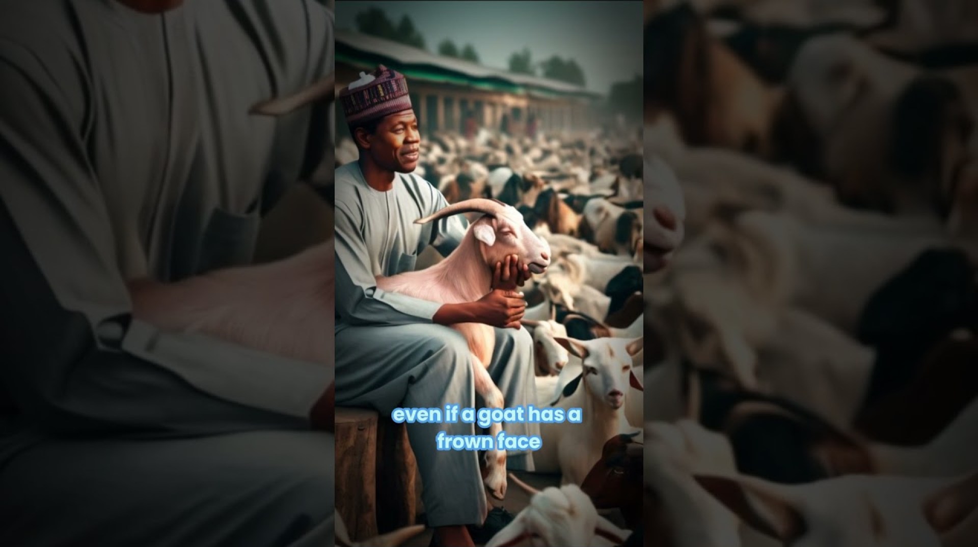 Nigerian proverbs and poetry Nigerian proverbs and poetry