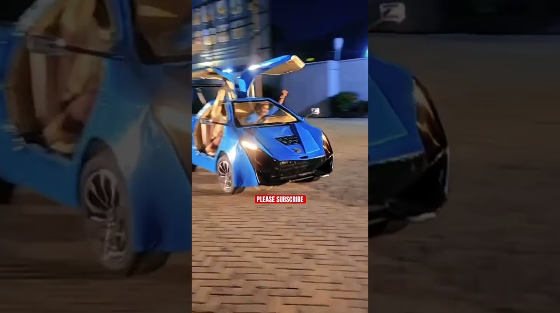 Nana Ama Mcbrown drives a Ghana made Lamborghini #nanaamamcbrown #ghana | please subscribe Nana Ama Mcbrown drives a Ghana made Lamborghini #nanaamamcbrown #ghana | please subscribe