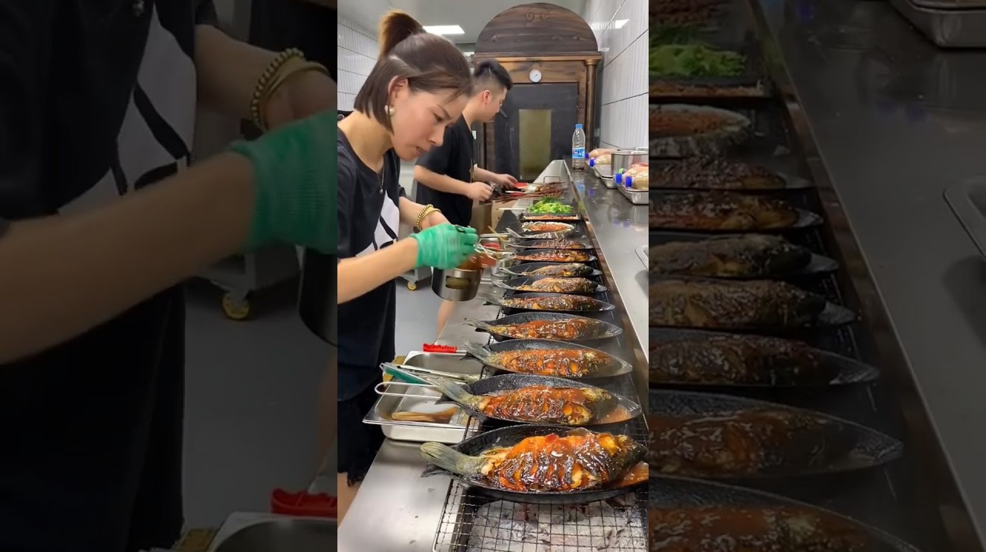 Asian Street food #shorts #nafizafood #streetfood #food #foodshorts Asian Street food #shorts #nafizafood #streetfood #food #foodshorts