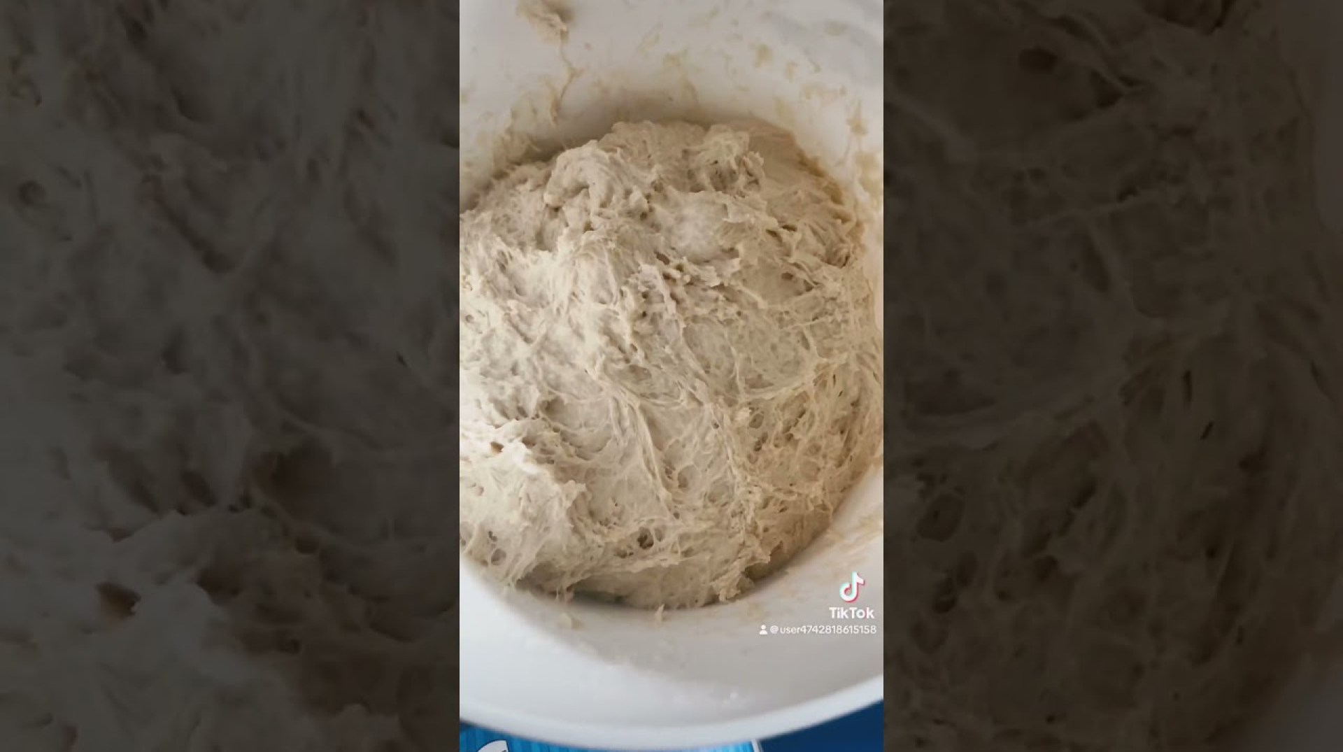 Eritrean donuts #cookingvideo #cookingchannel #recipe #cookingshow #foodshorts #food #foodshow Eritrean donuts #cookingvideo #cookingchannel #recipe #cookingshow #foodshorts #food #foodshow