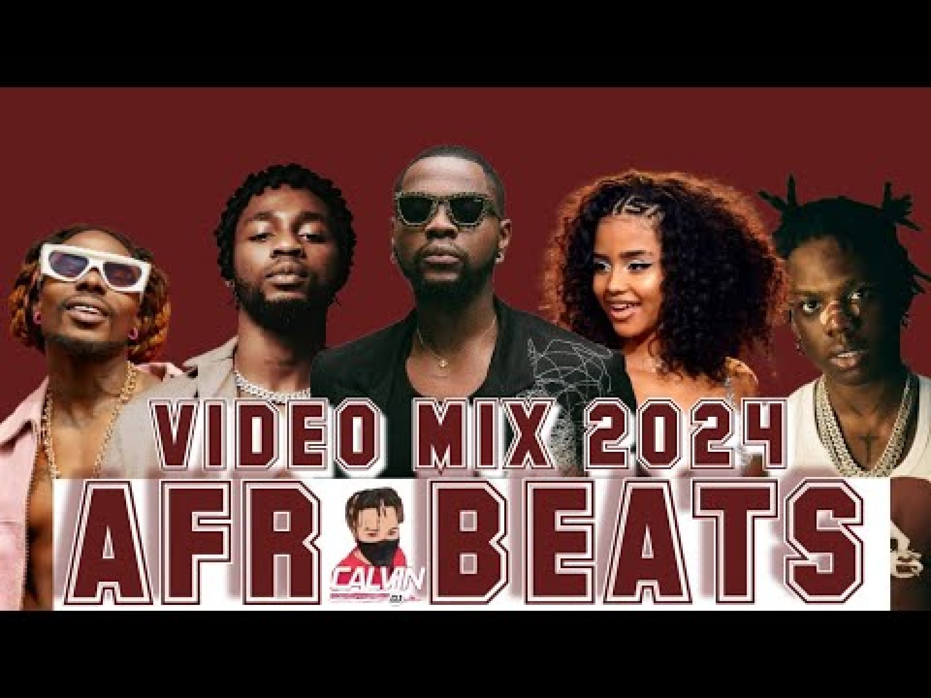 AFROBEATS VIDEO MIX 2024 l AFROBEATS 2024l WATER l REASON l HOLY GHOST l LONELY AT THE TOP | GOODSIN AFROBEATS VIDEO MIX 2024 l AFROBEATS 2024l WATER l REASON l HOLY GHOST l LONELY AT THE TOP | GOODSIN