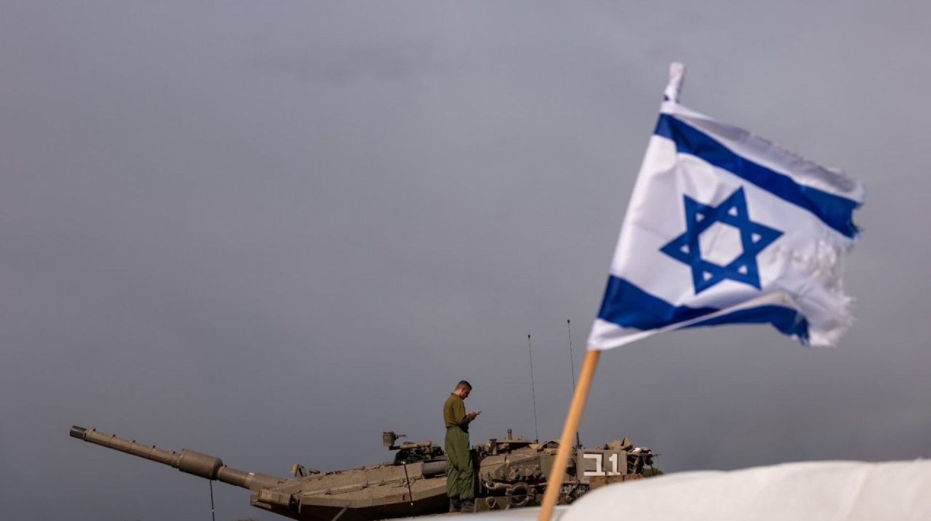 ‘Sensible move’: Israelis aiming to ‘prevent’ rebel capabilities in Syria ‘Sensible move’: Israelis aiming to ‘prevent’ rebel capabilities in Syria