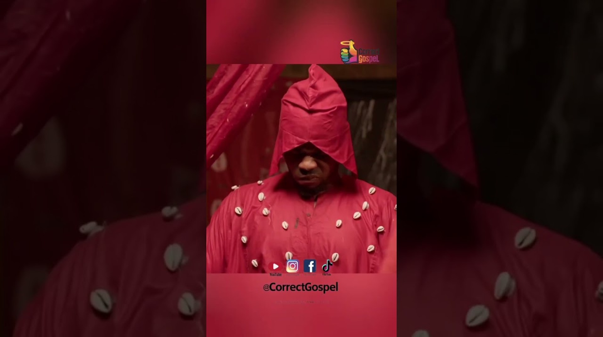 Martins battle with the devil | Abattoir season 5 episode 4 #movieclips #viralvideo #mountzionmovies Martins battle with the devil | Abattoir season 5 episode 4 #movieclips #viralvideo #mountzionmovies