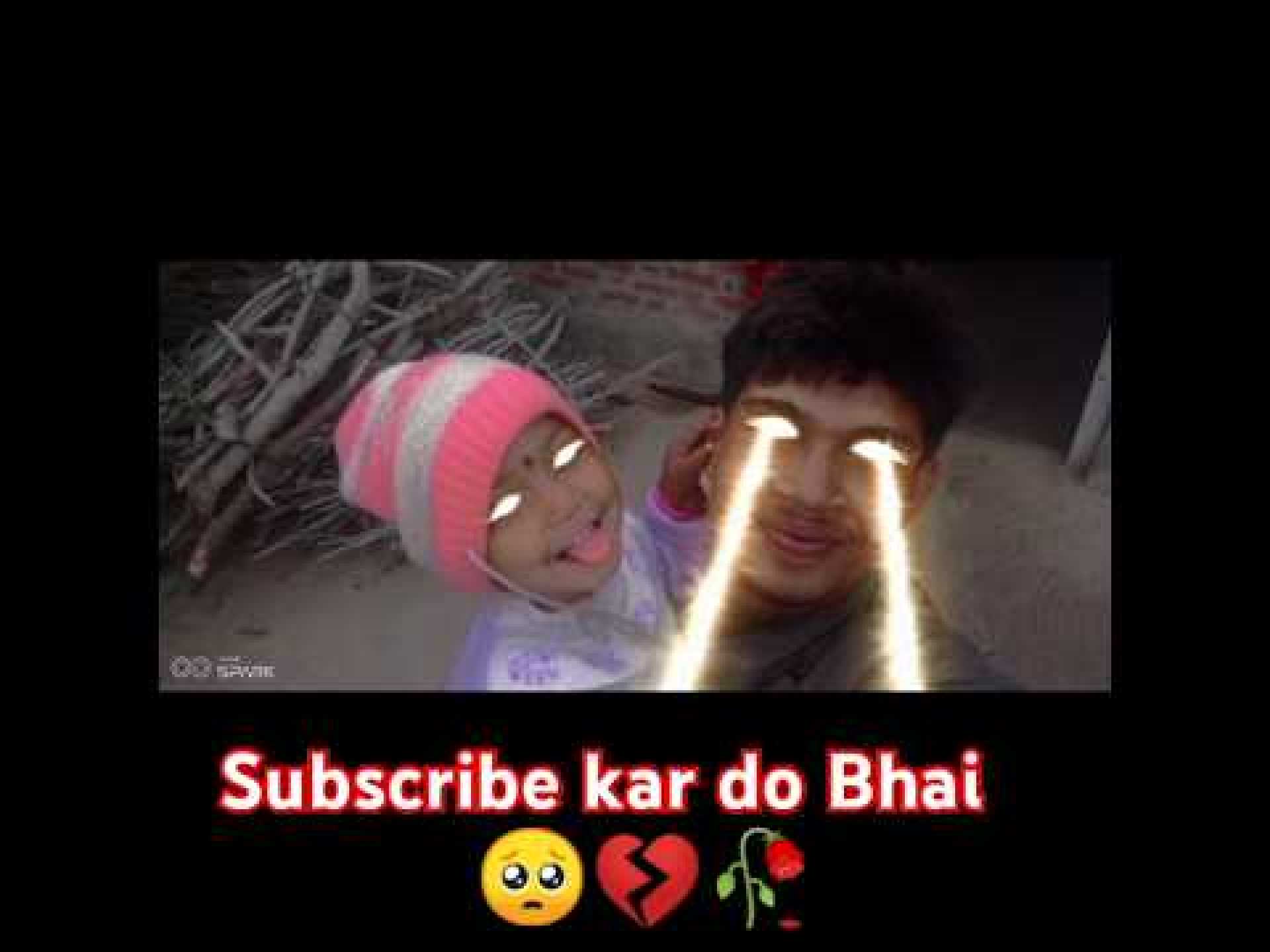 trending viral video tatay anak trending viral video boy and girl 2021.viral video trending babae trending viral video tatay anak trending viral video boy and girl 2021.viral video trending babae