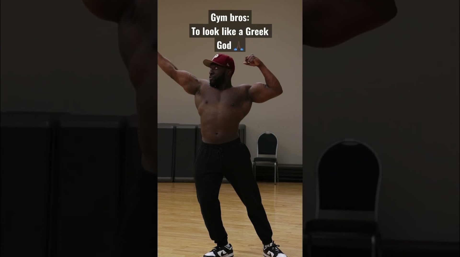 GREEK GOD PHYSIQUE #fit #fitnessmotivation #inspirational #fit #arms #foryou #ghana #believe #arms GREEK GOD PHYSIQUE #fit #fitnessmotivation #inspirational #fit #arms #foryou #ghana #believe #arms