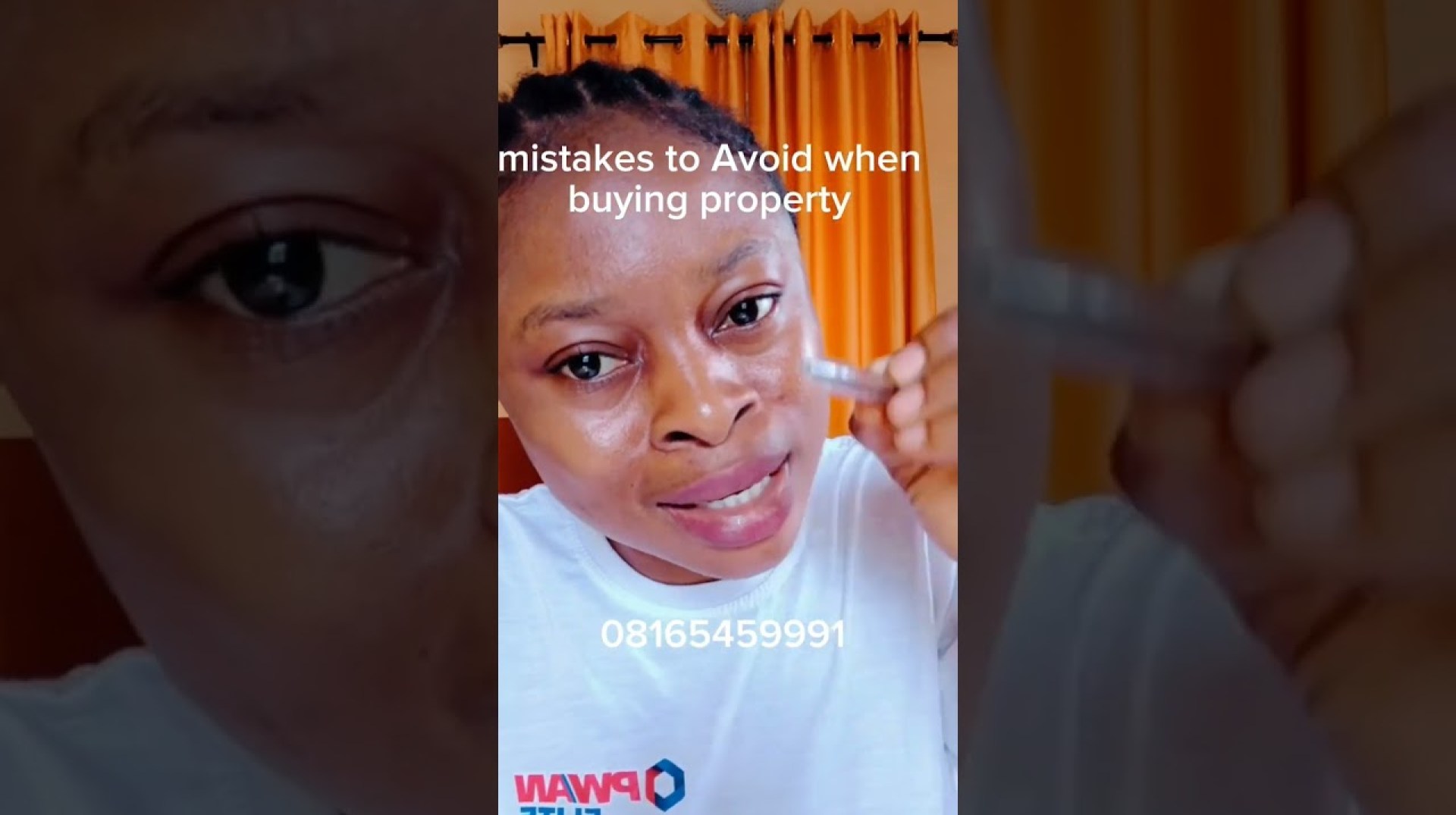 mistakes to avoid when buying properties in Nigeria #realestate #naijaproperties #invest mistakes to avoid when buying properties in Nigeria #realestate #naijaproperties #invest